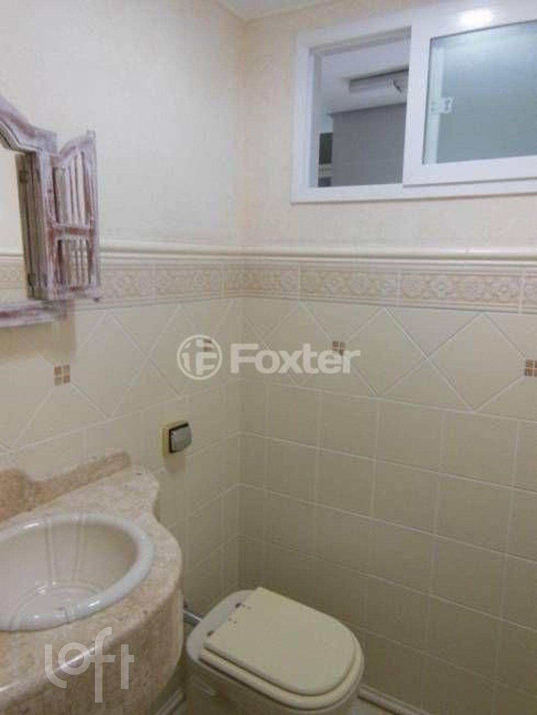 Imagem da propriedade 19