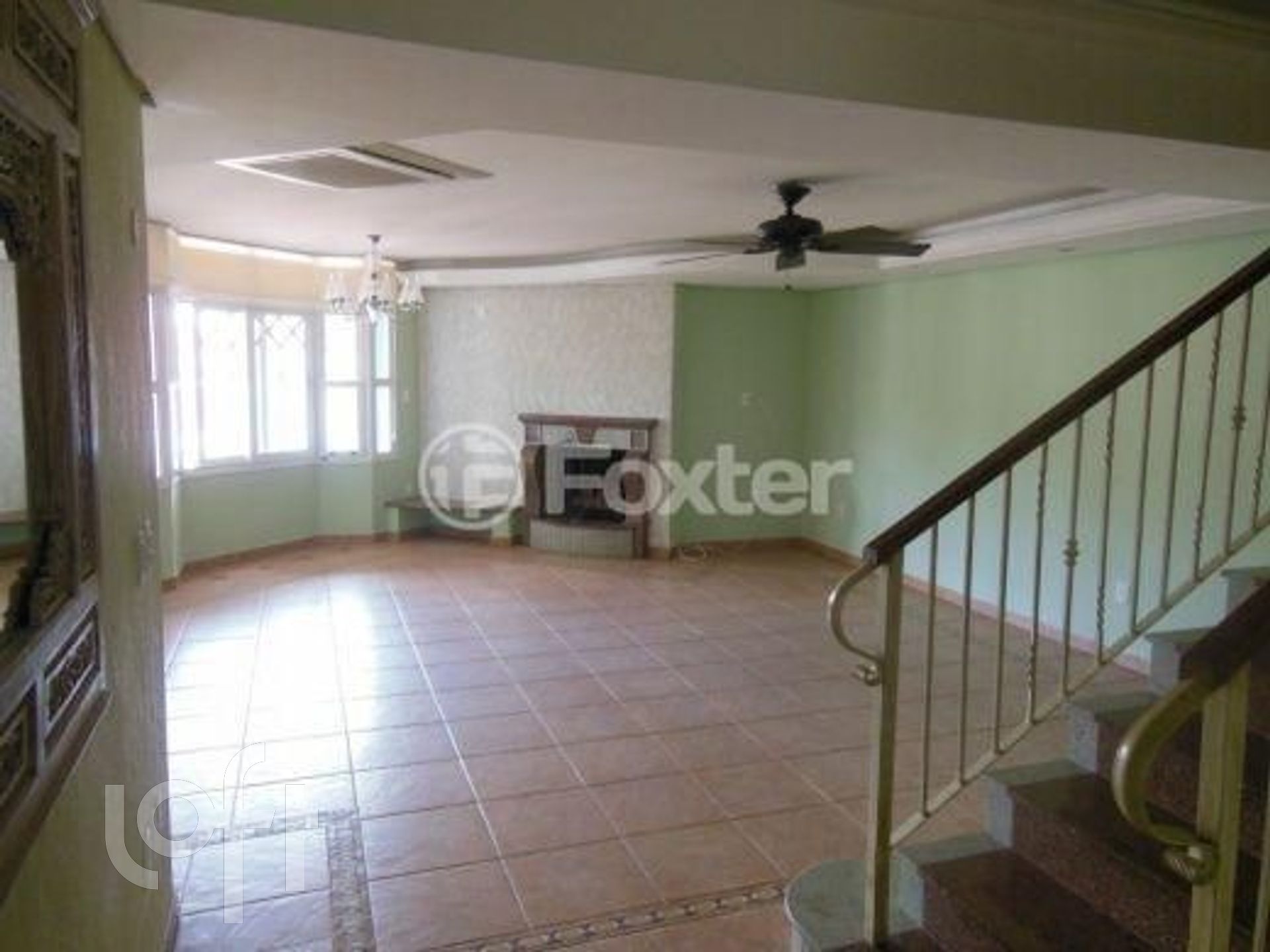 Imagem da propriedade 15