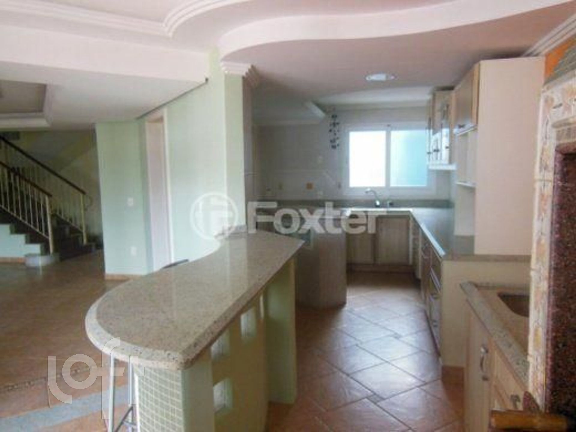 Imagem da propriedade 5