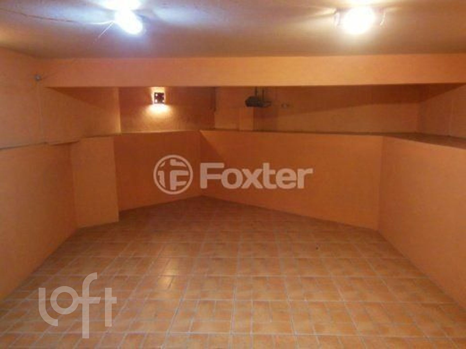 Imagem da propriedade 8