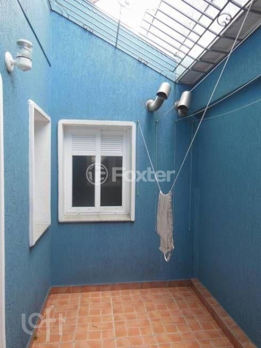 Imagem da propriedade 16