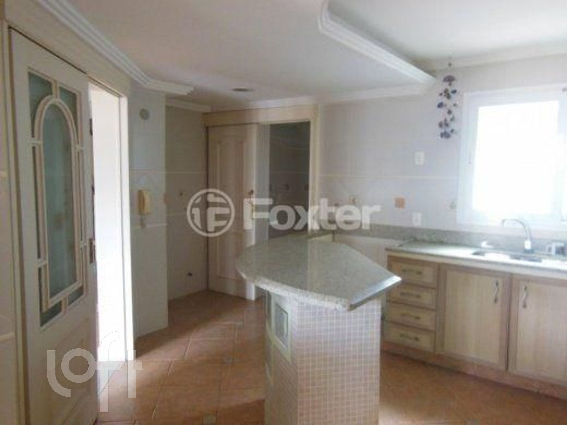 Imagem da propriedade 4