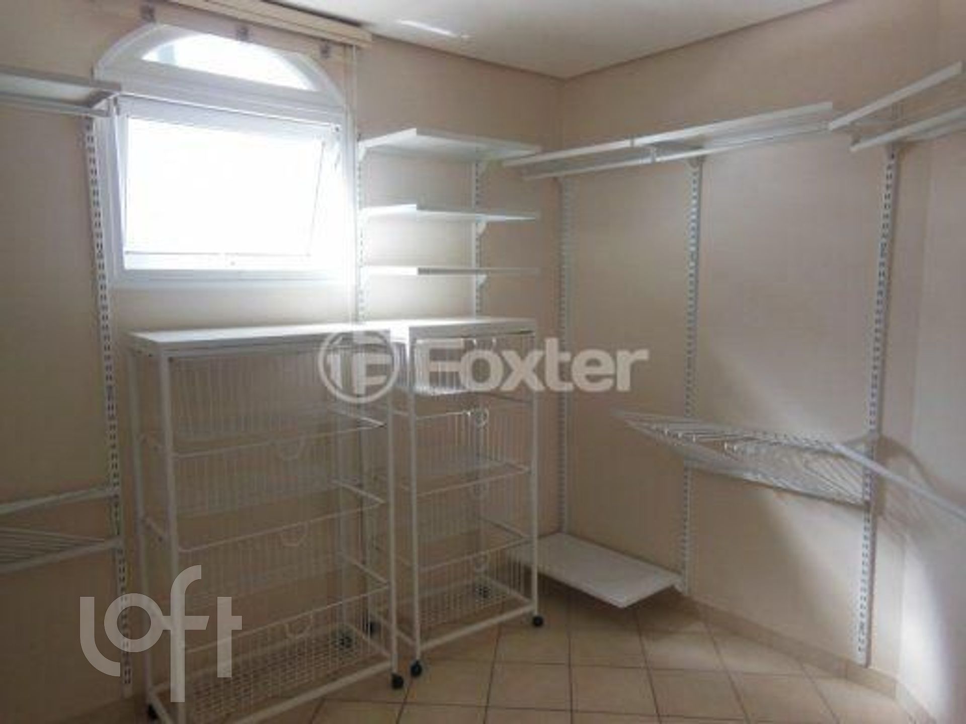 Imagem da propriedade 10