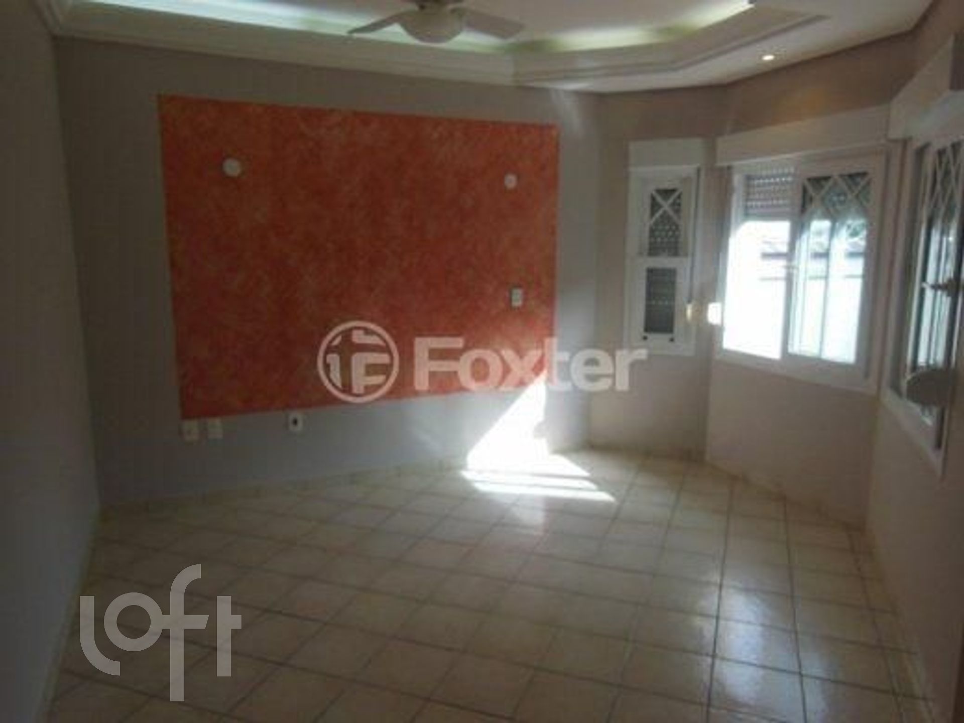 Imagem da propriedade 6