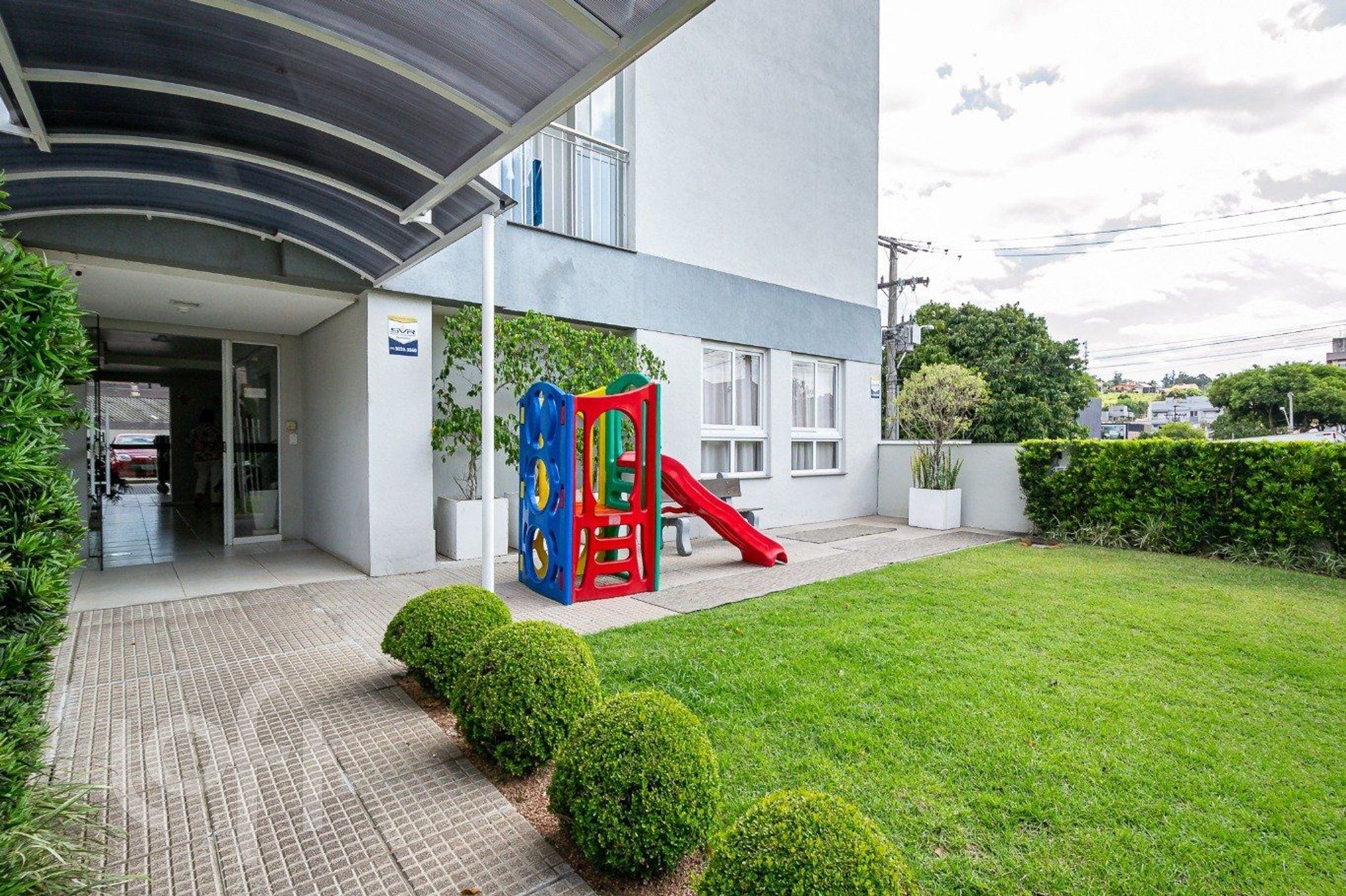 Imagem da propriedade 30