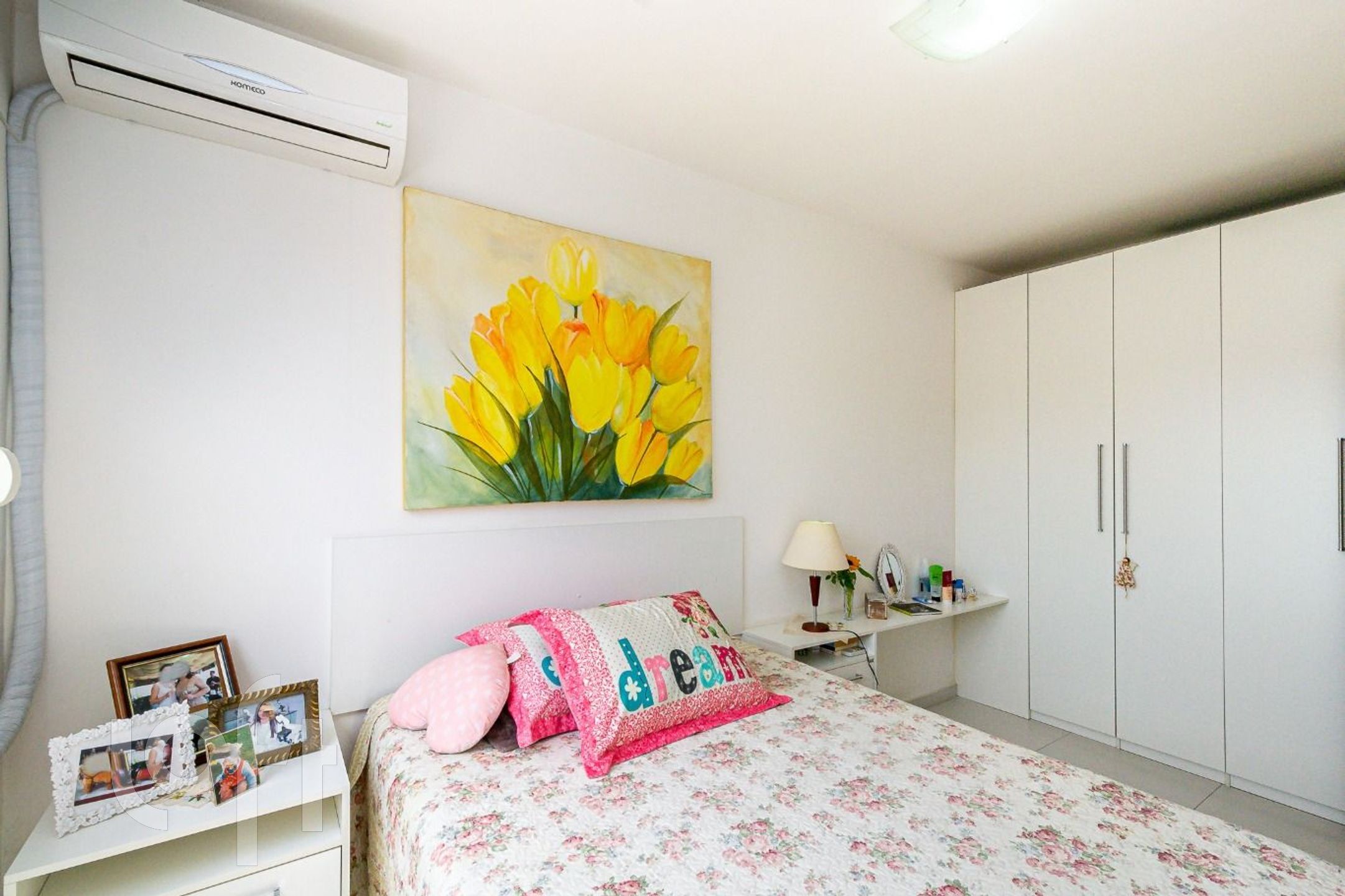 Imagem da propriedade 22