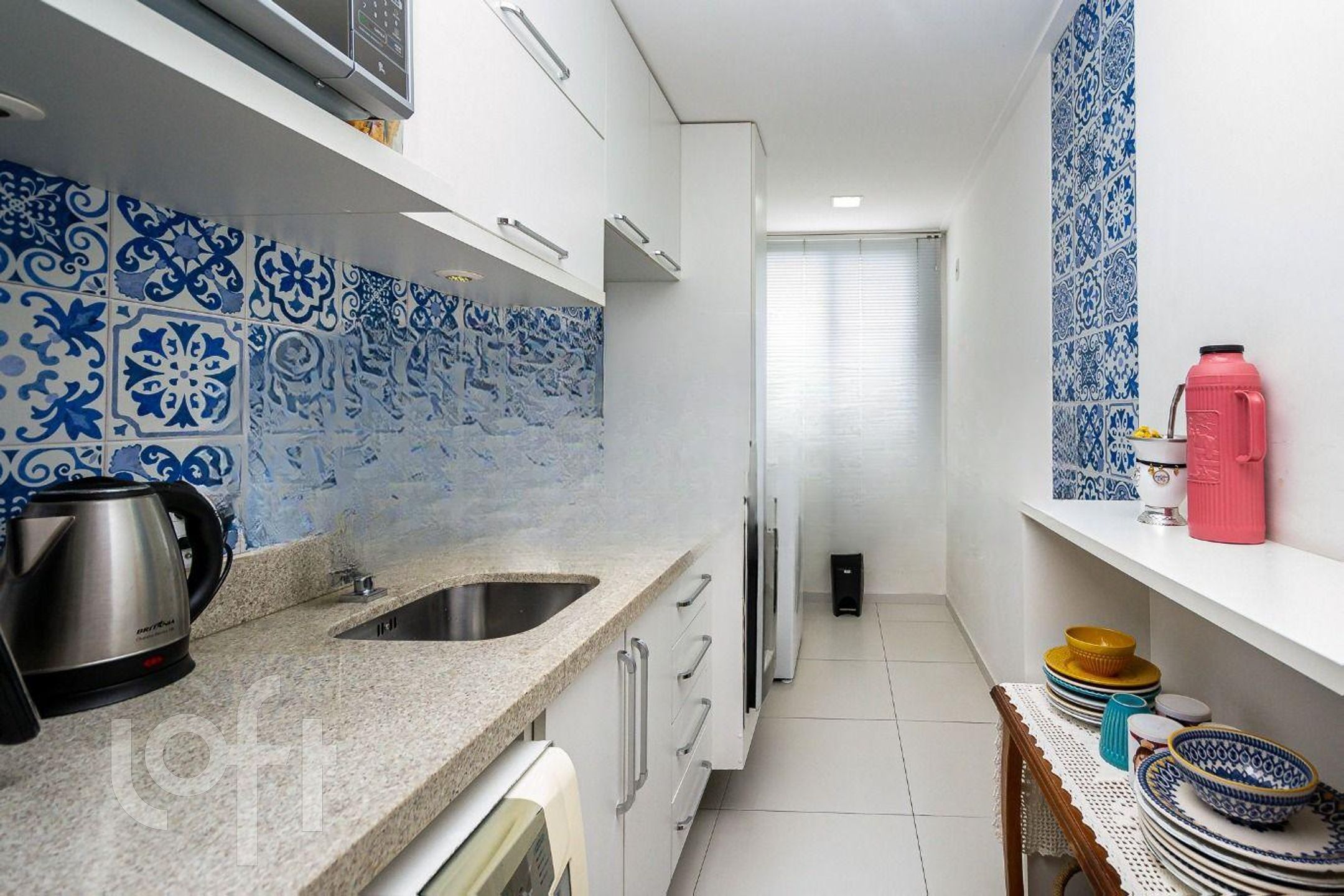 Imagem da propriedade 12