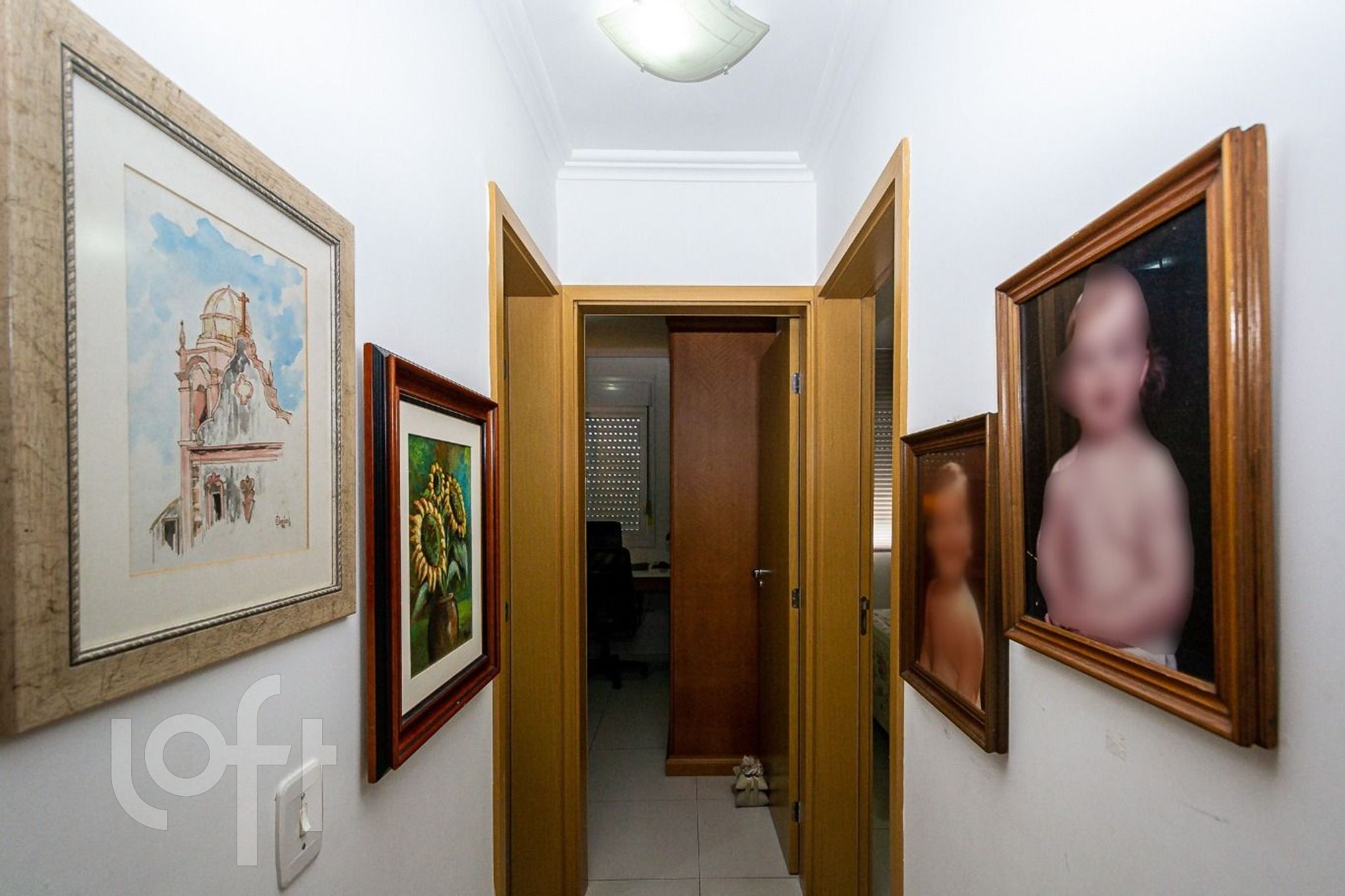 Imagem da propriedade 15