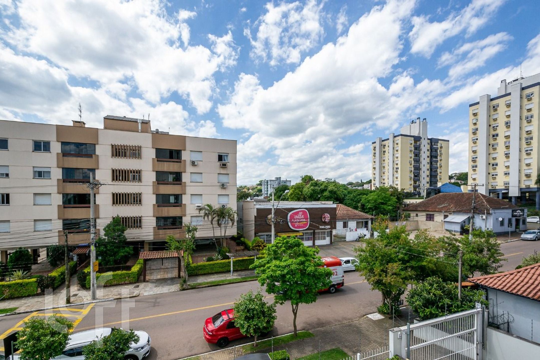 Imagem da propriedade 7