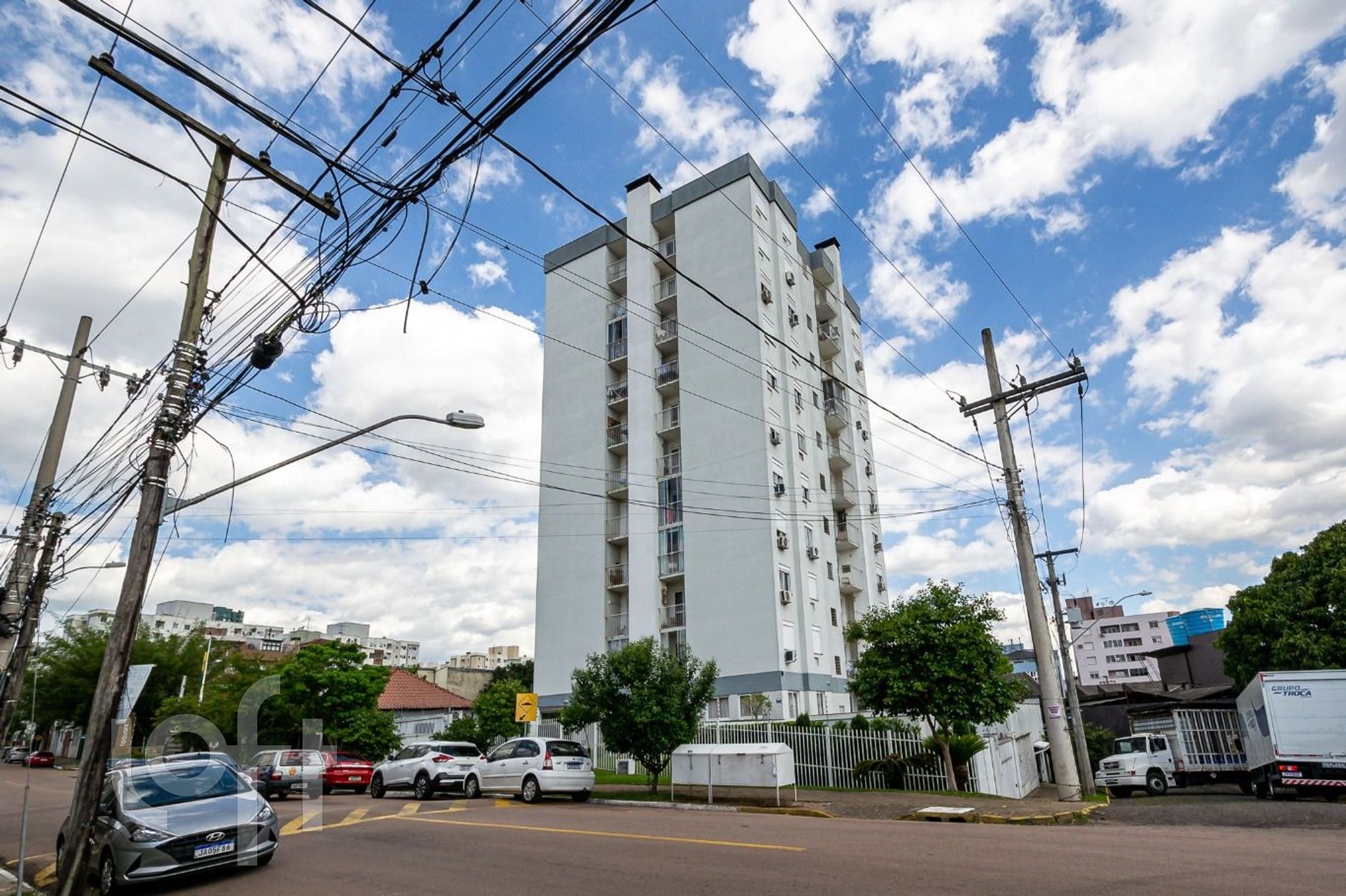 Imagem da propriedade 32