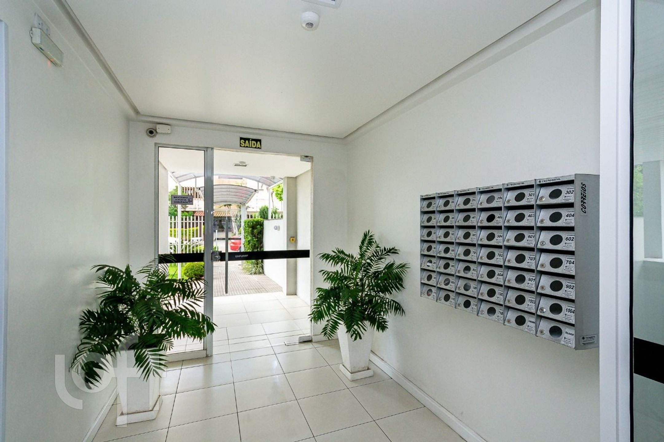 Imagem da propriedade 24