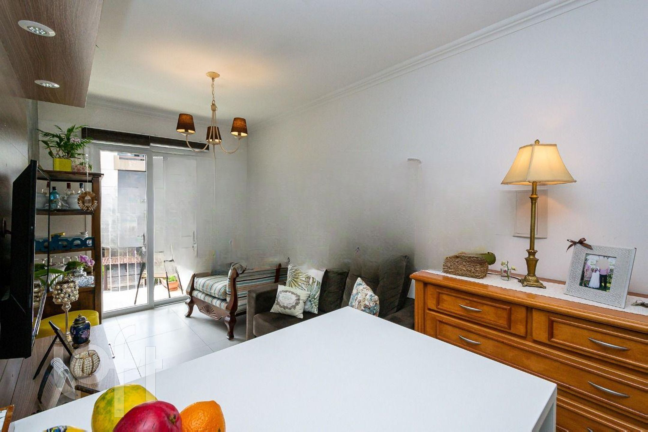 Imagem da propriedade 2