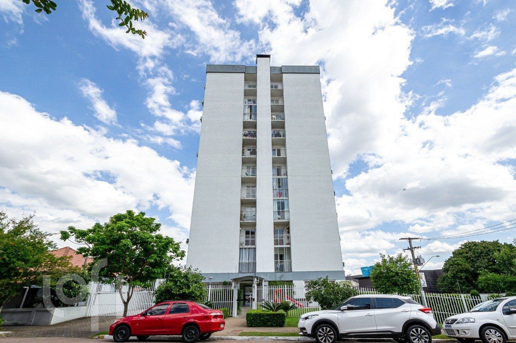 Imagem da propriedade 34