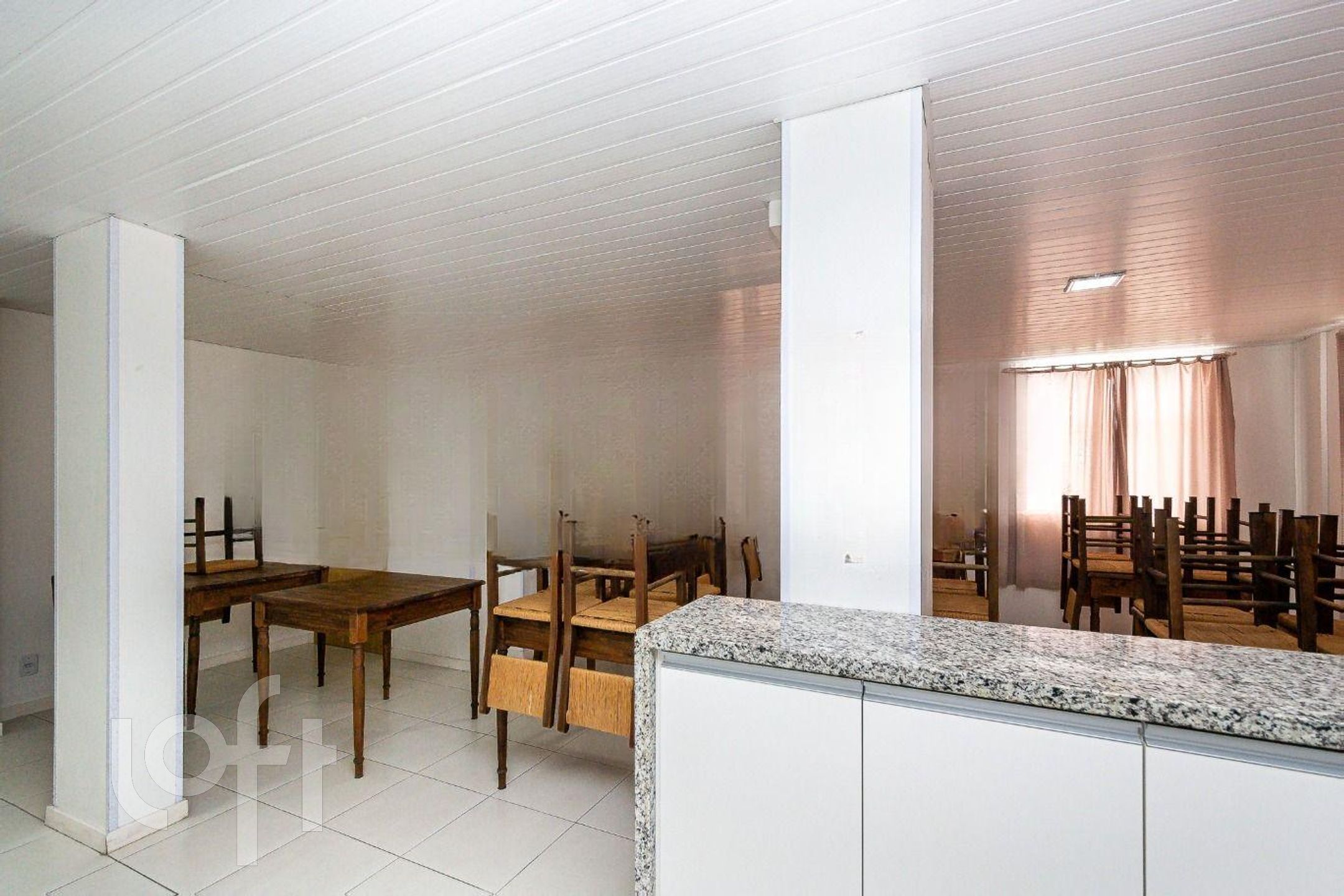 Imagem da propriedade 28