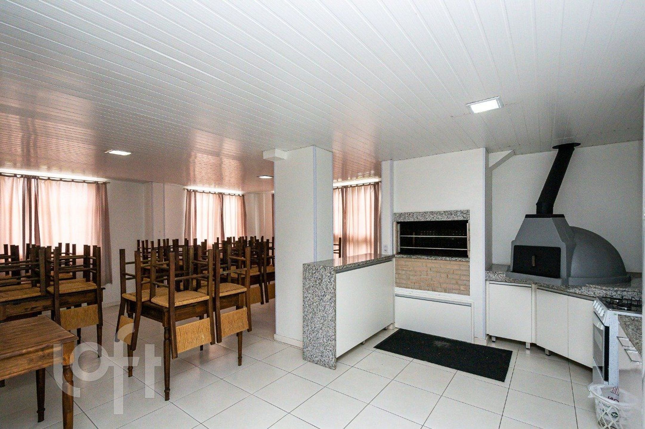 Imagem da propriedade 26