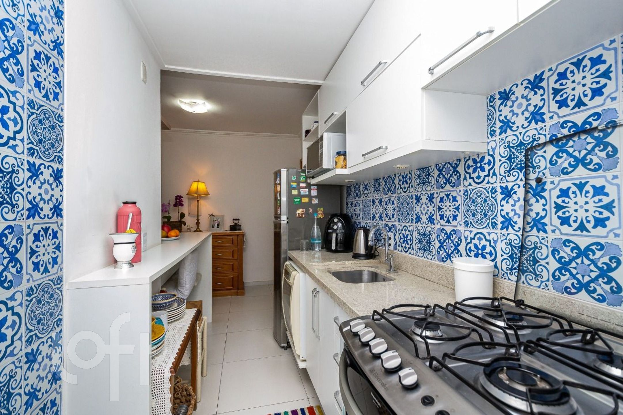 Imagem da propriedade 13