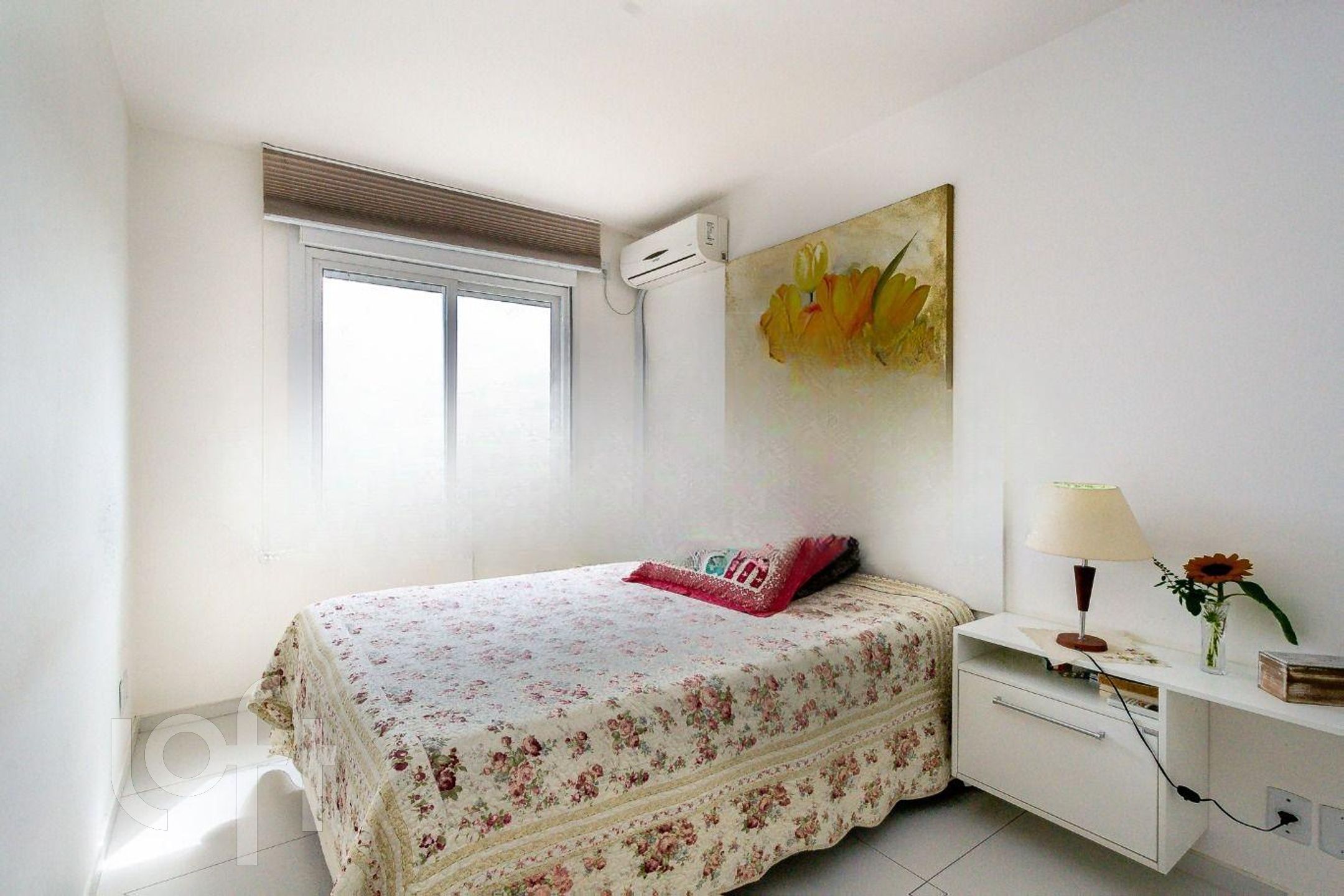 Imagem da propriedade 23