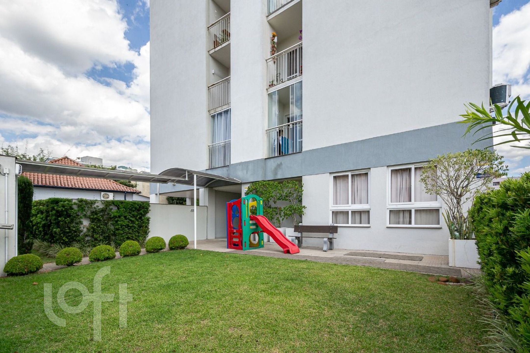 Imagem da propriedade 31