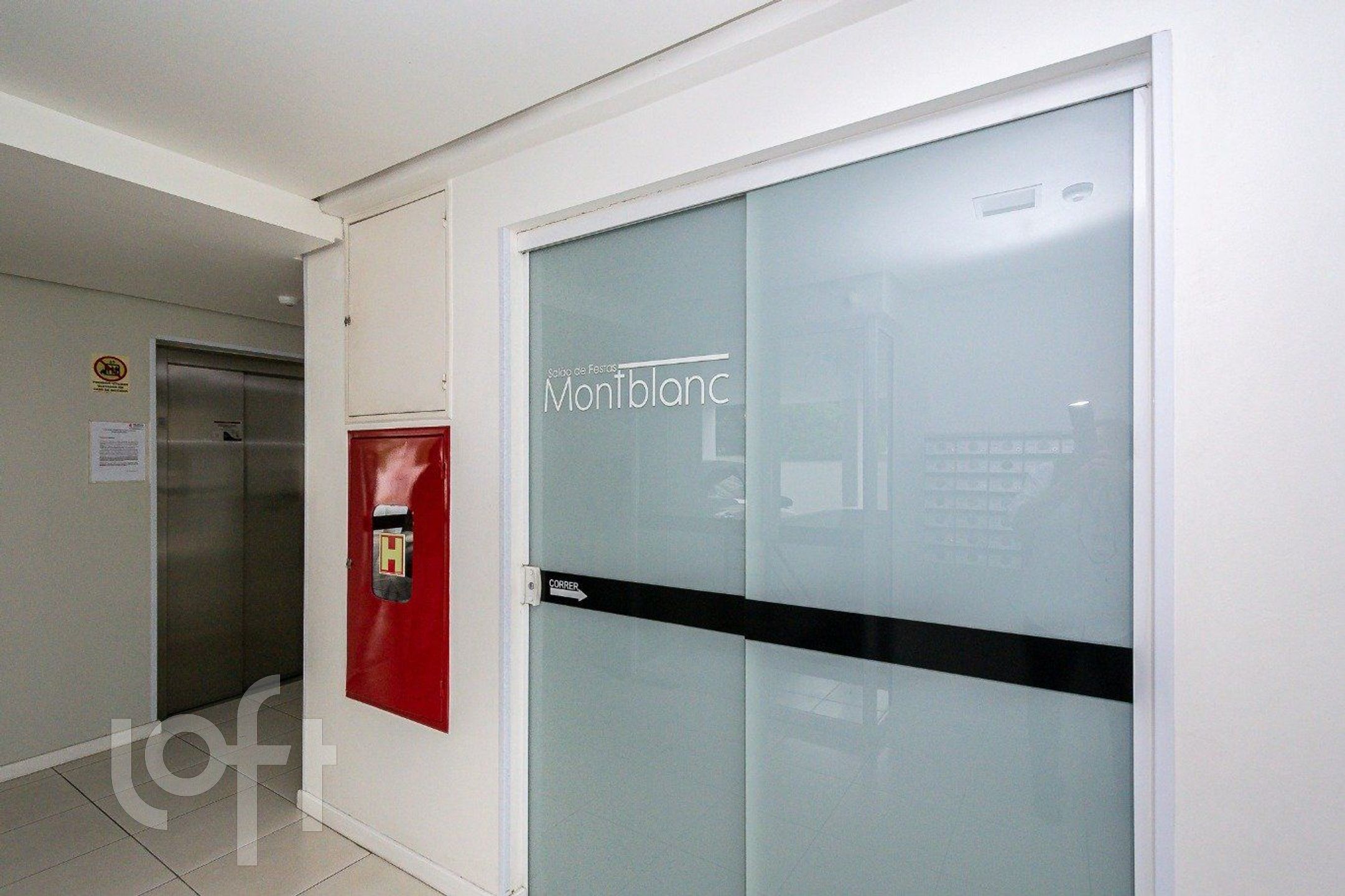 Imagem da propriedade 25