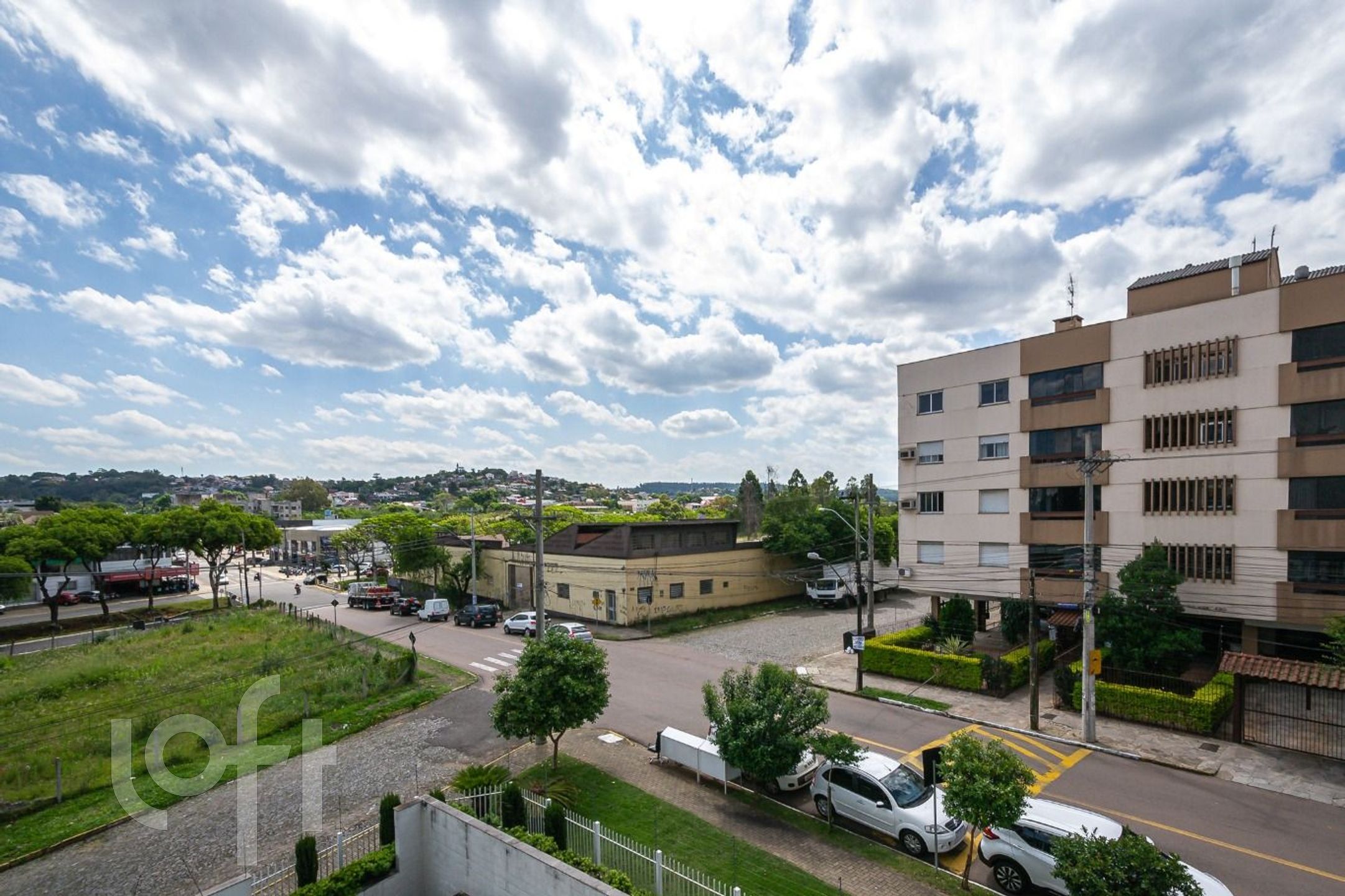 Imagem da propriedade 6