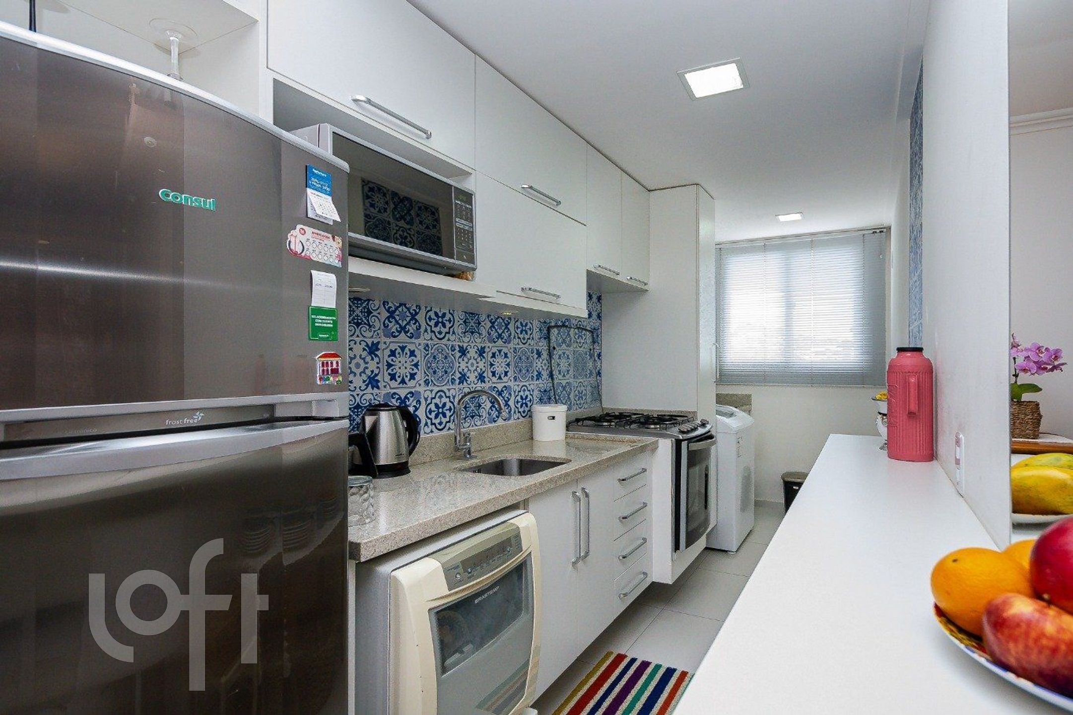 Imagem da propriedade 11