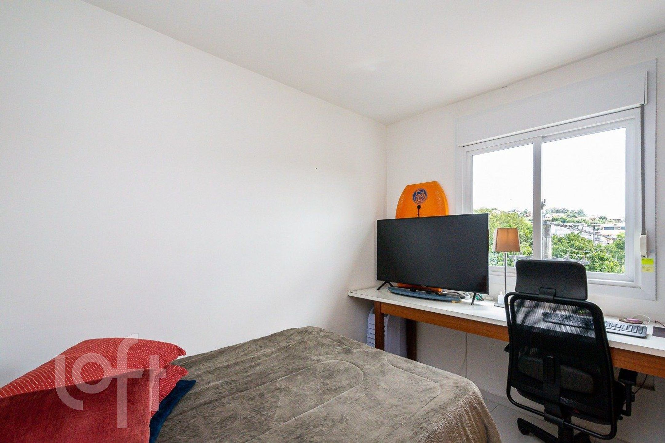 Imagem da propriedade 16