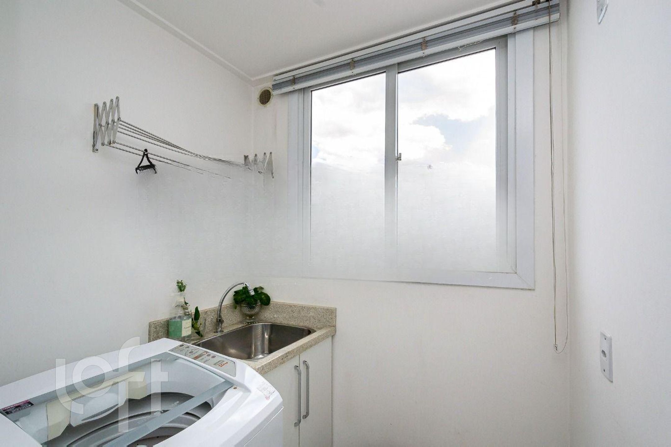 Imagem da propriedade 14