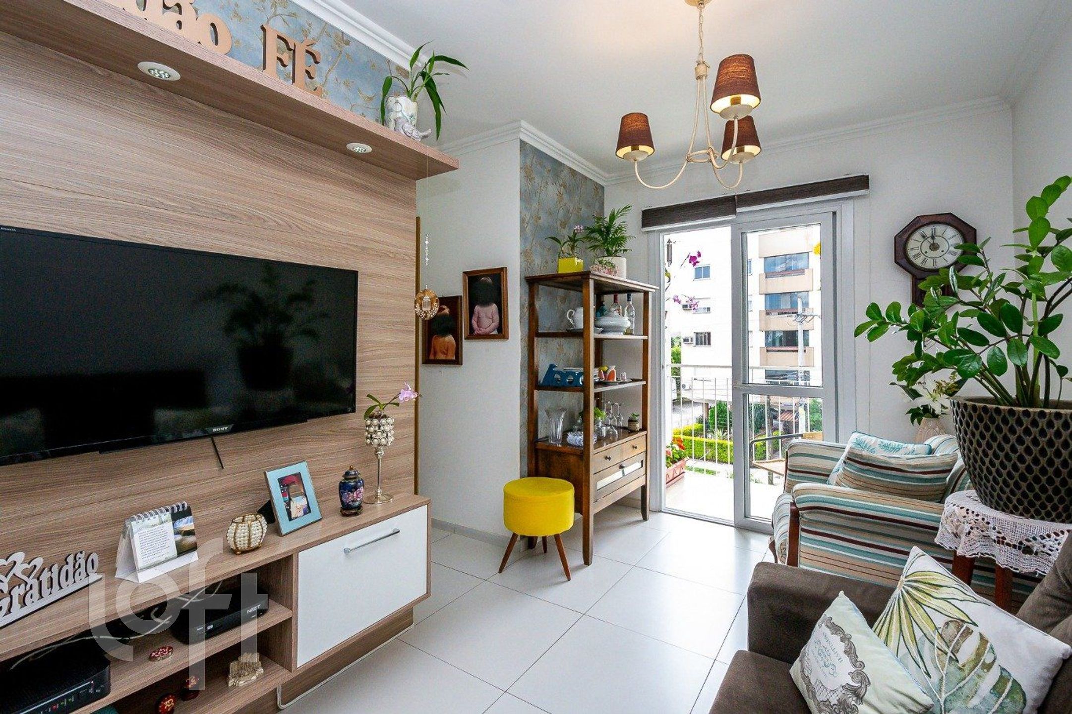 Imagem da propriedade 5