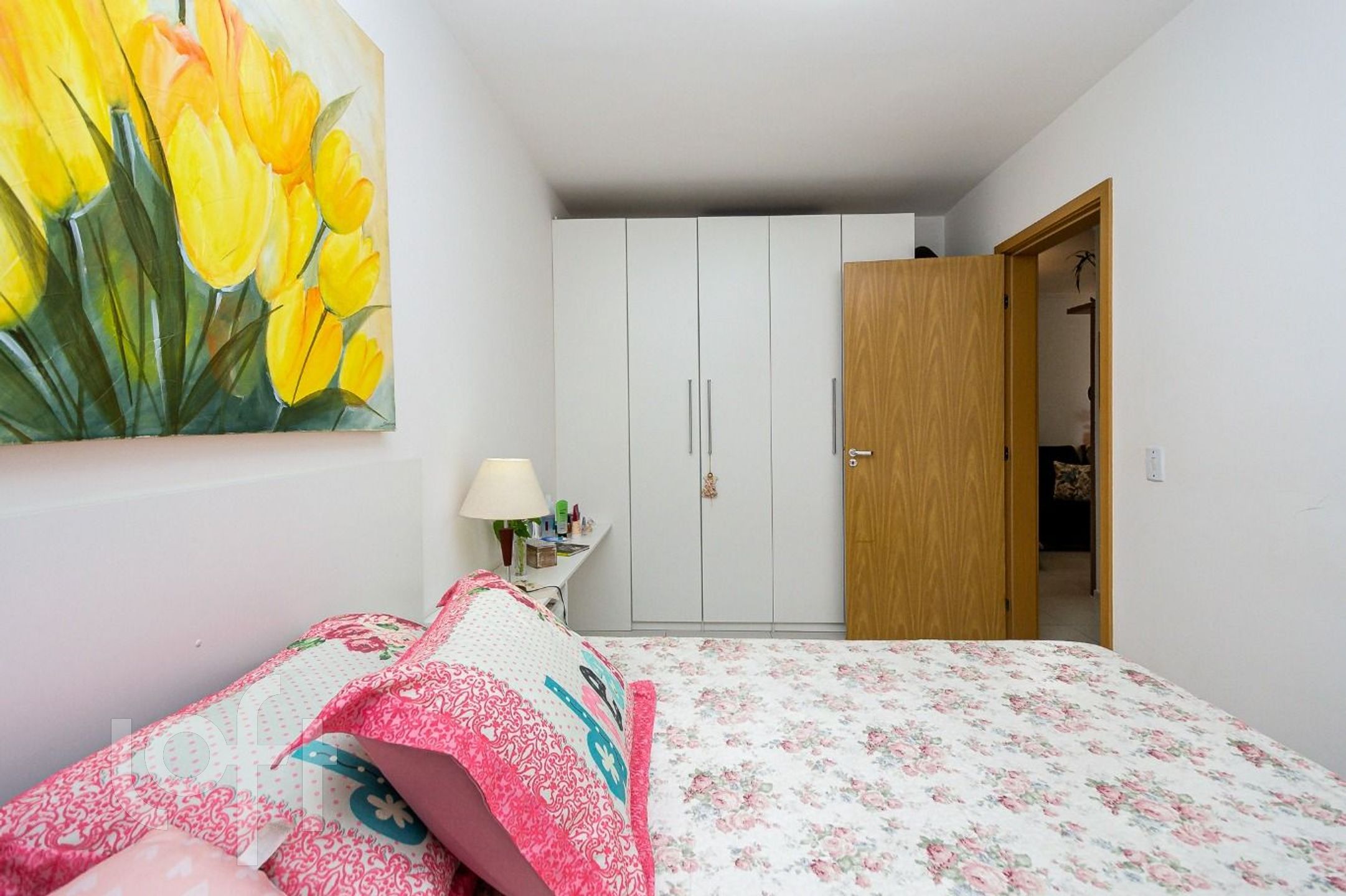 Imagem da propriedade 20