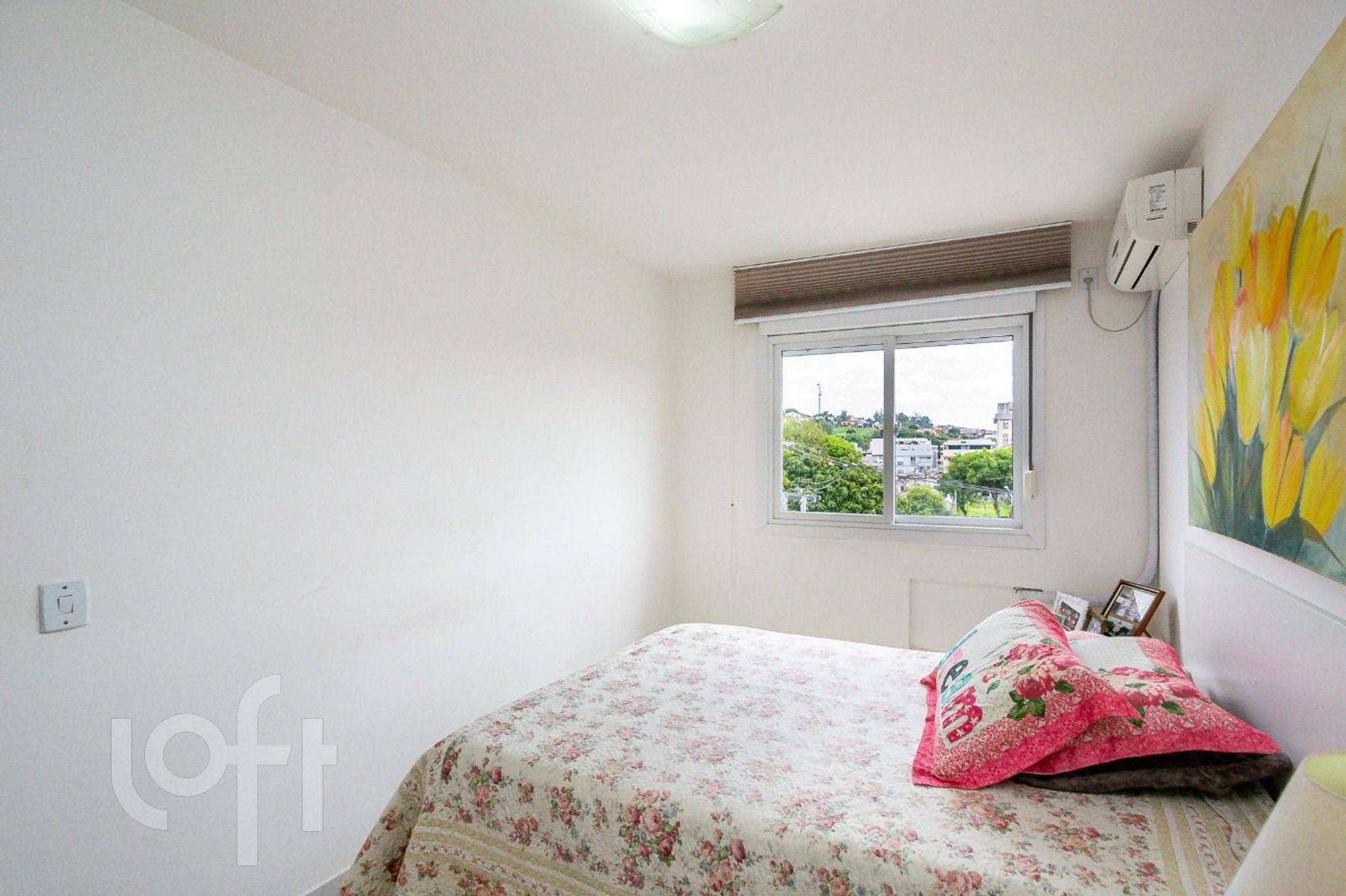 Imagem da propriedade 21