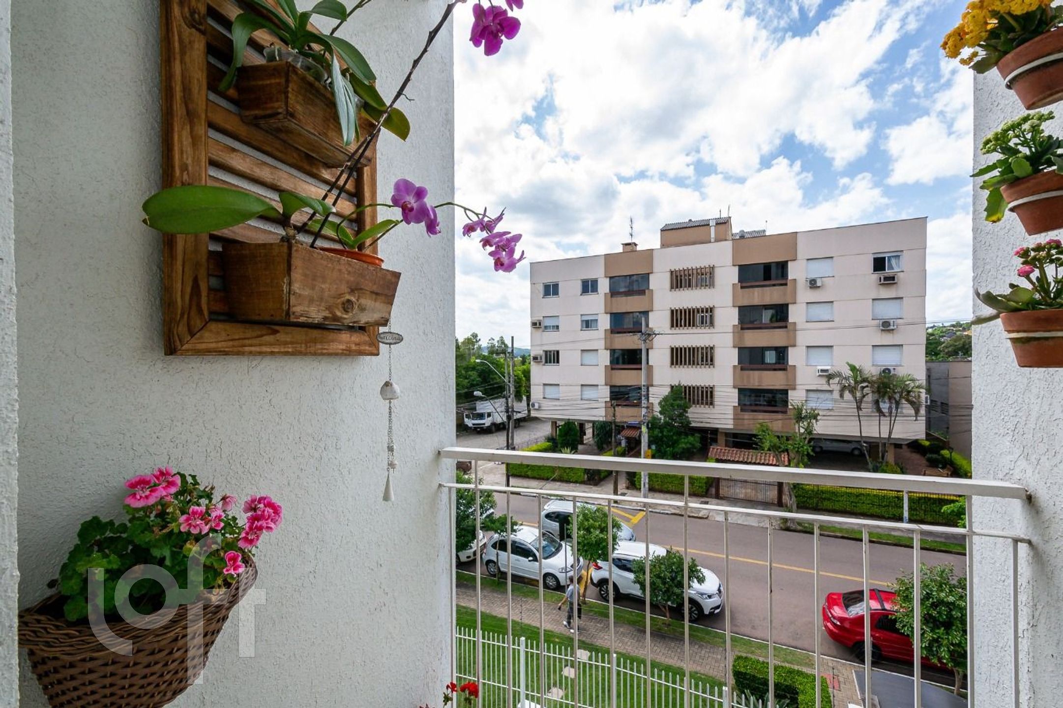 Imagem da propriedade 8