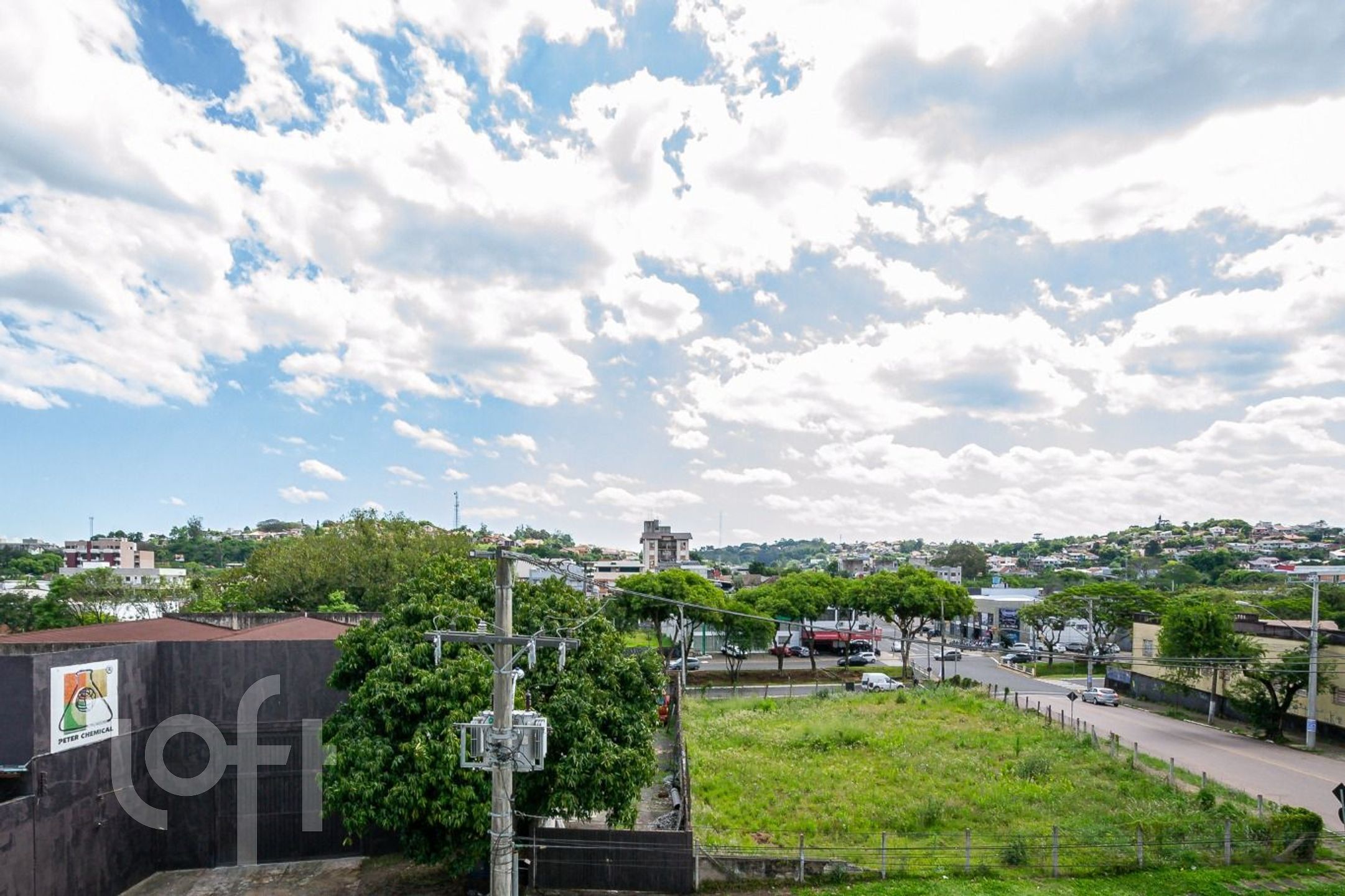 Imagem da propriedade 18