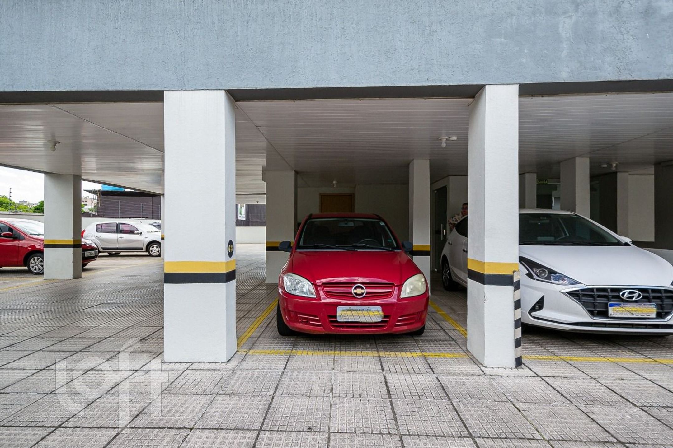 Imagem da propriedade 29