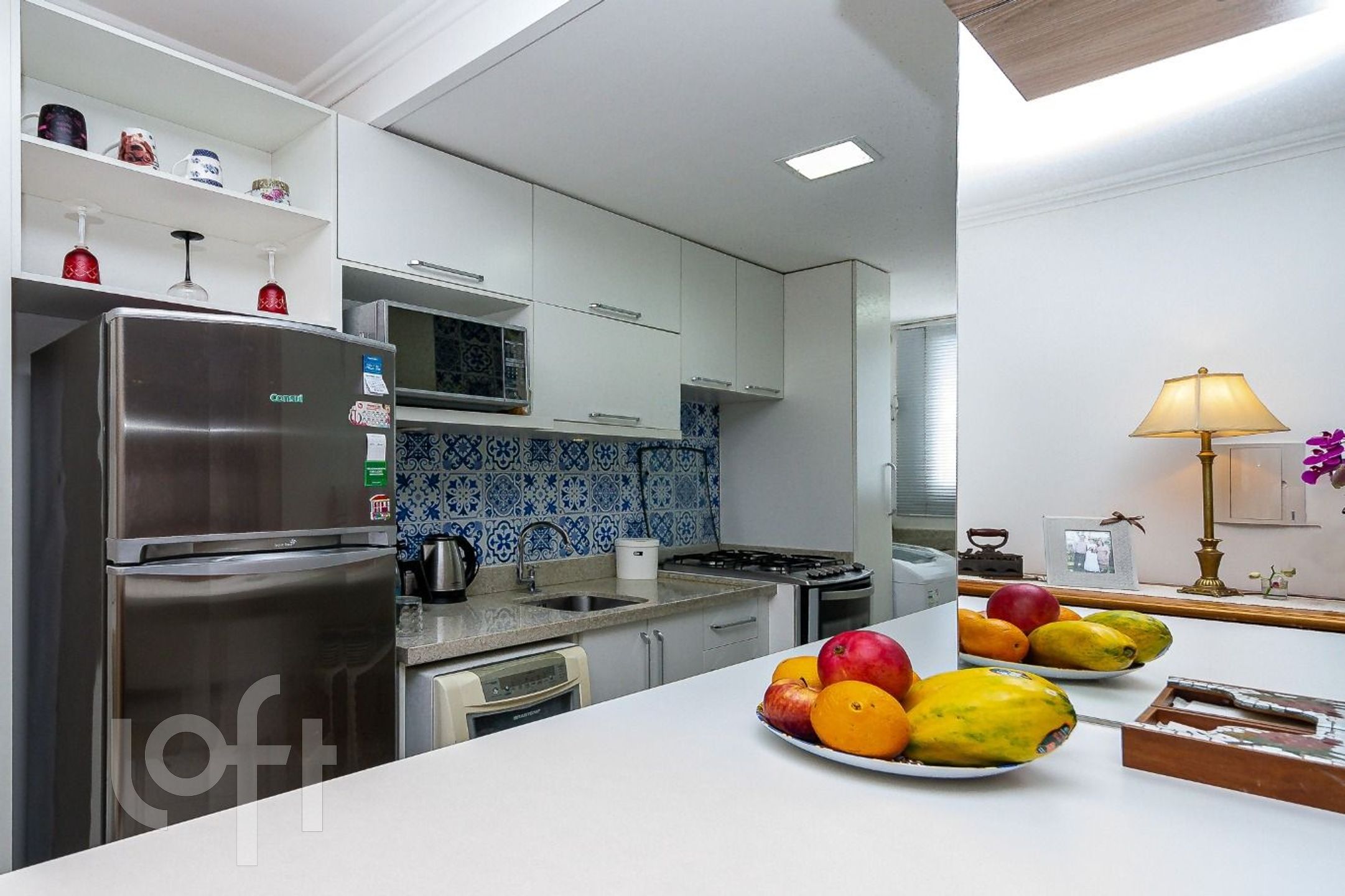 Imagem da propriedade 10