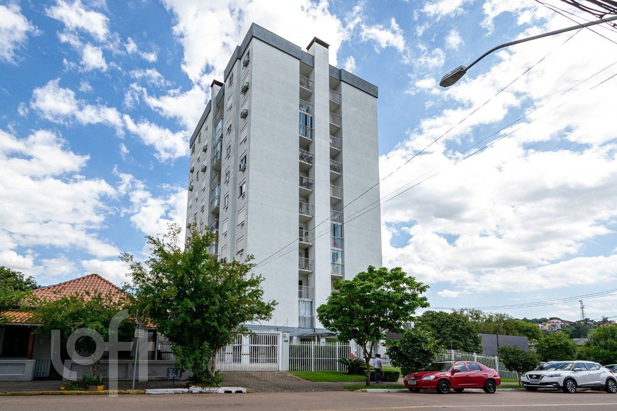 Imagem da propriedade 33