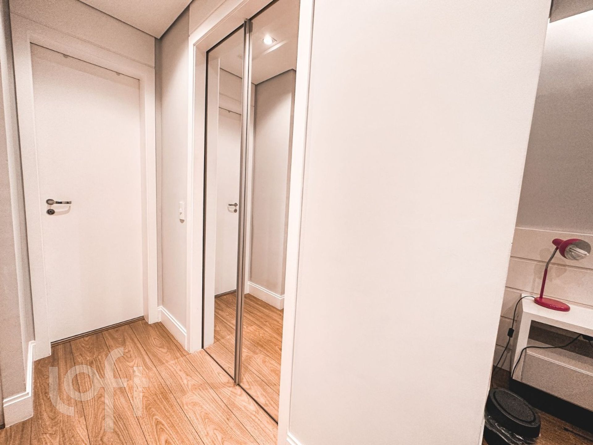 Apartamento à venda com 3 quartos, 163m² - Foto 45