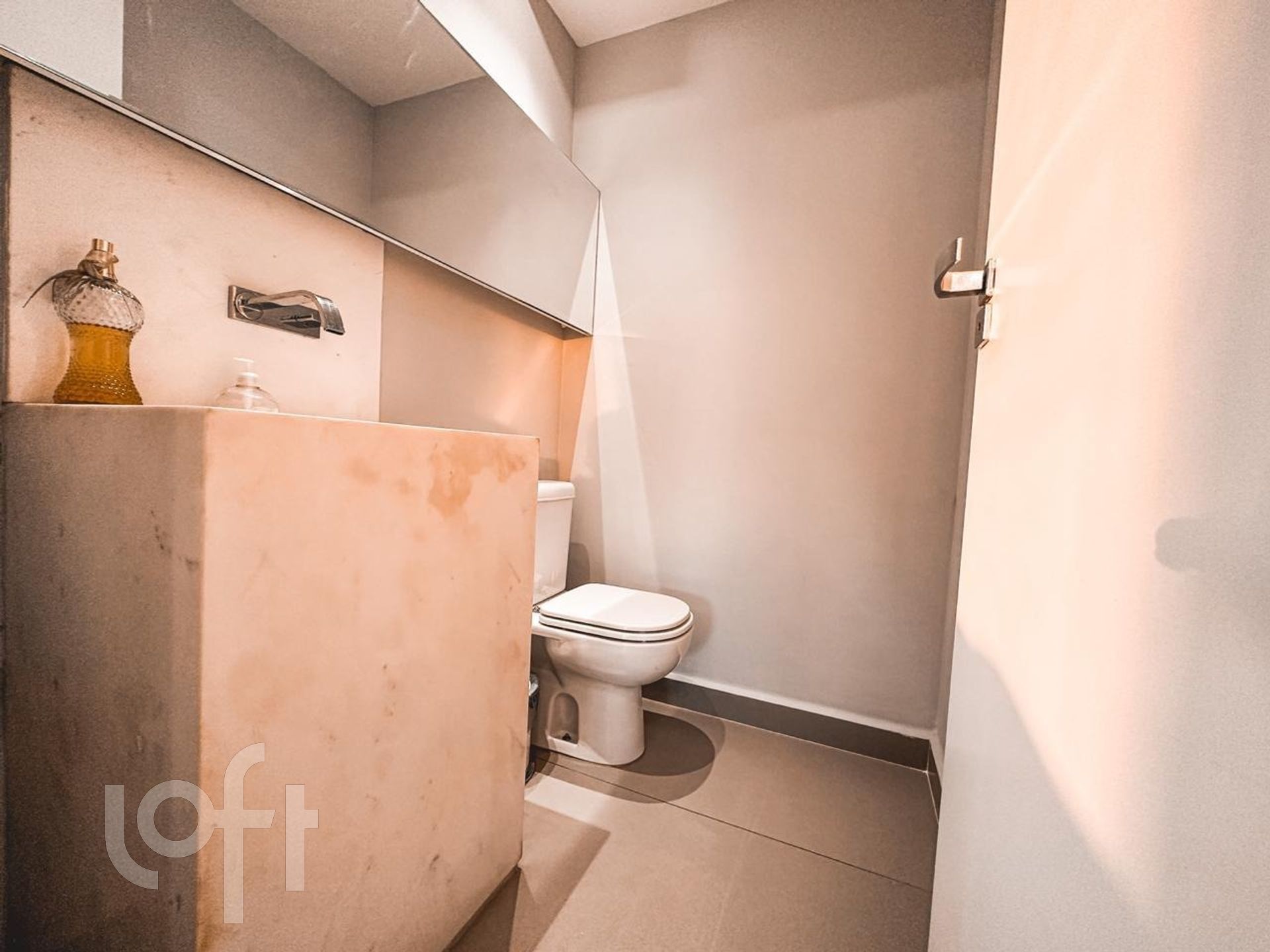 Apartamento à venda com 3 quartos, 163m² - Foto 47