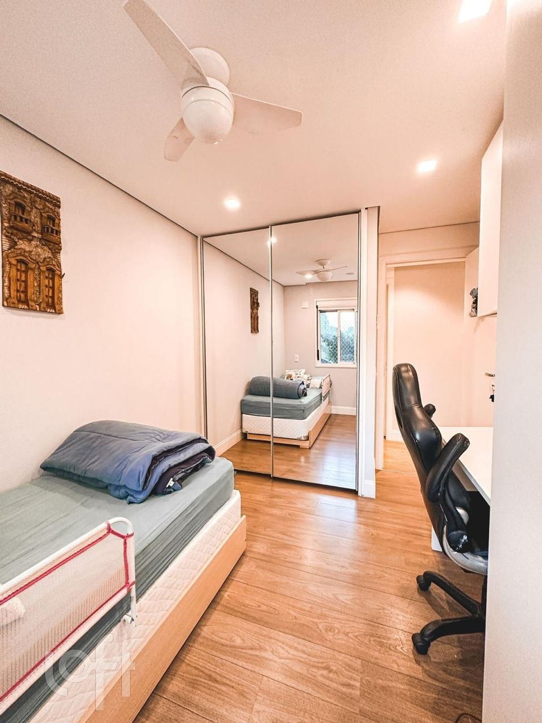 Apartamento à venda com 3 quartos, 163m² - Foto 15