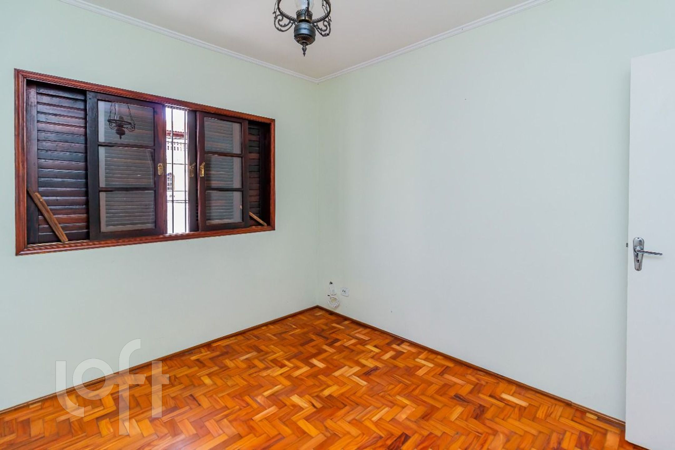 Casa à venda com 3 quartos, 180m² - Foto 13