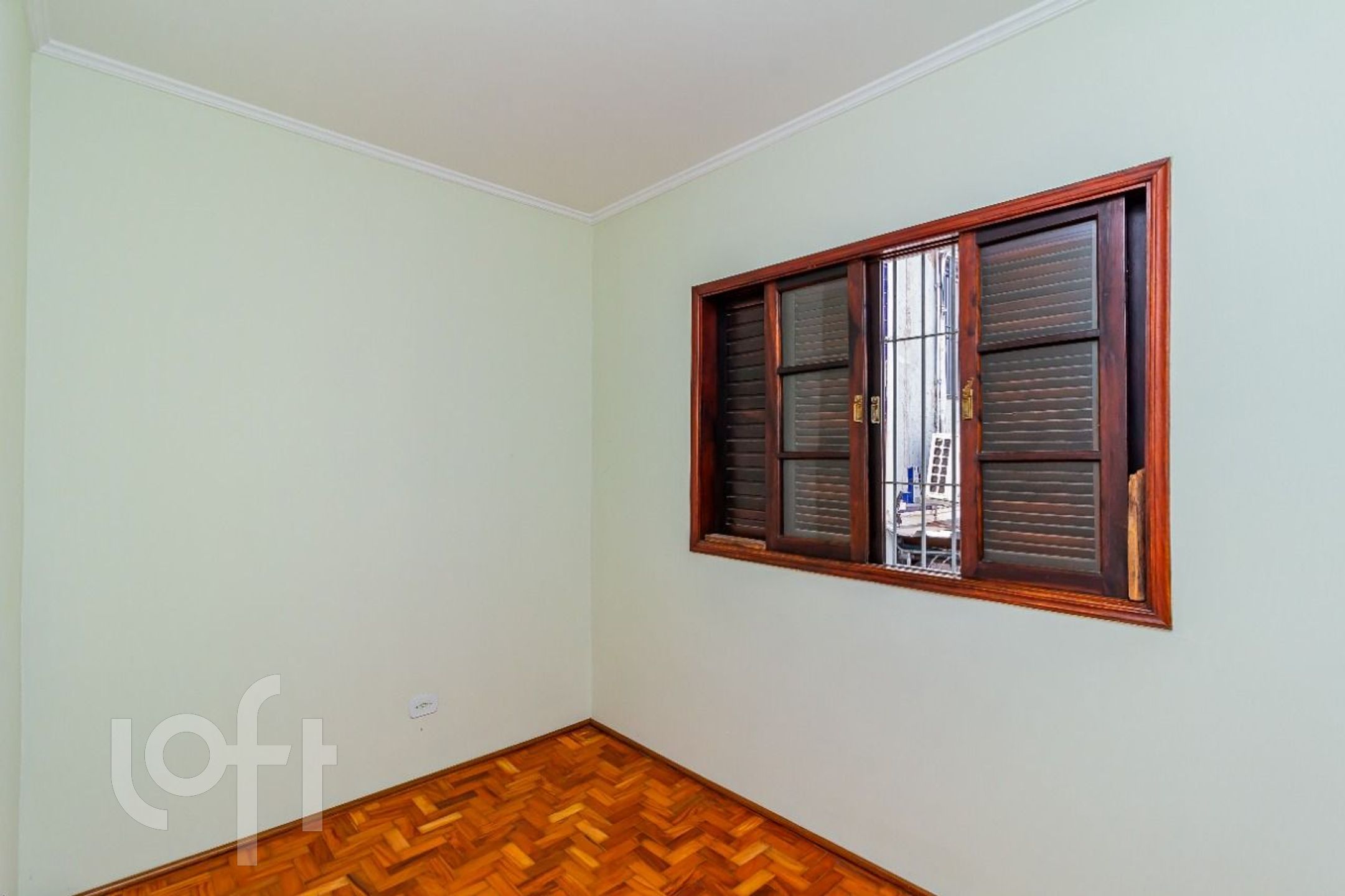 Casa à venda com 3 quartos, 180m² - Foto 18