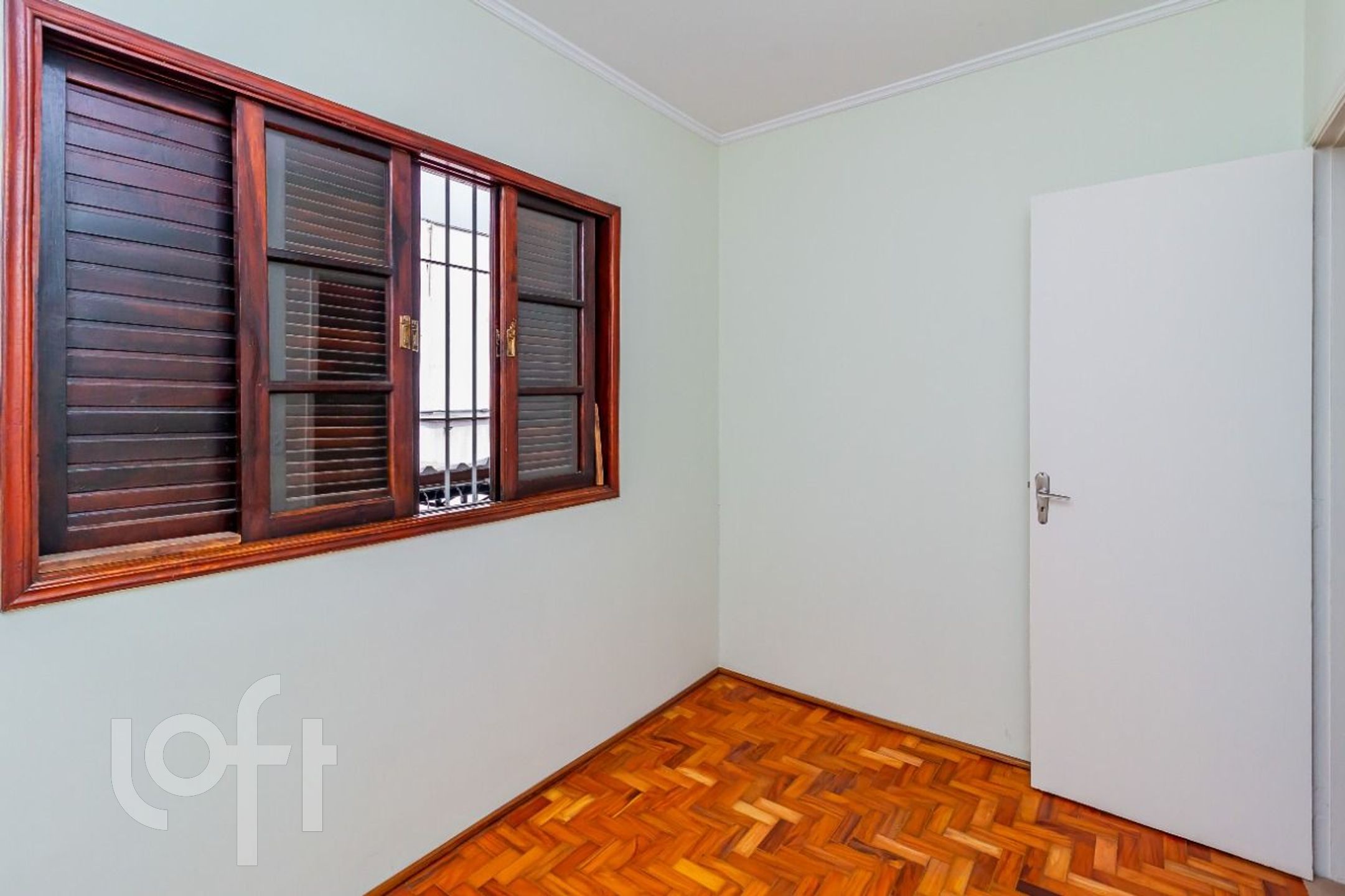 Casa à venda com 3 quartos, 180m² - Foto 20