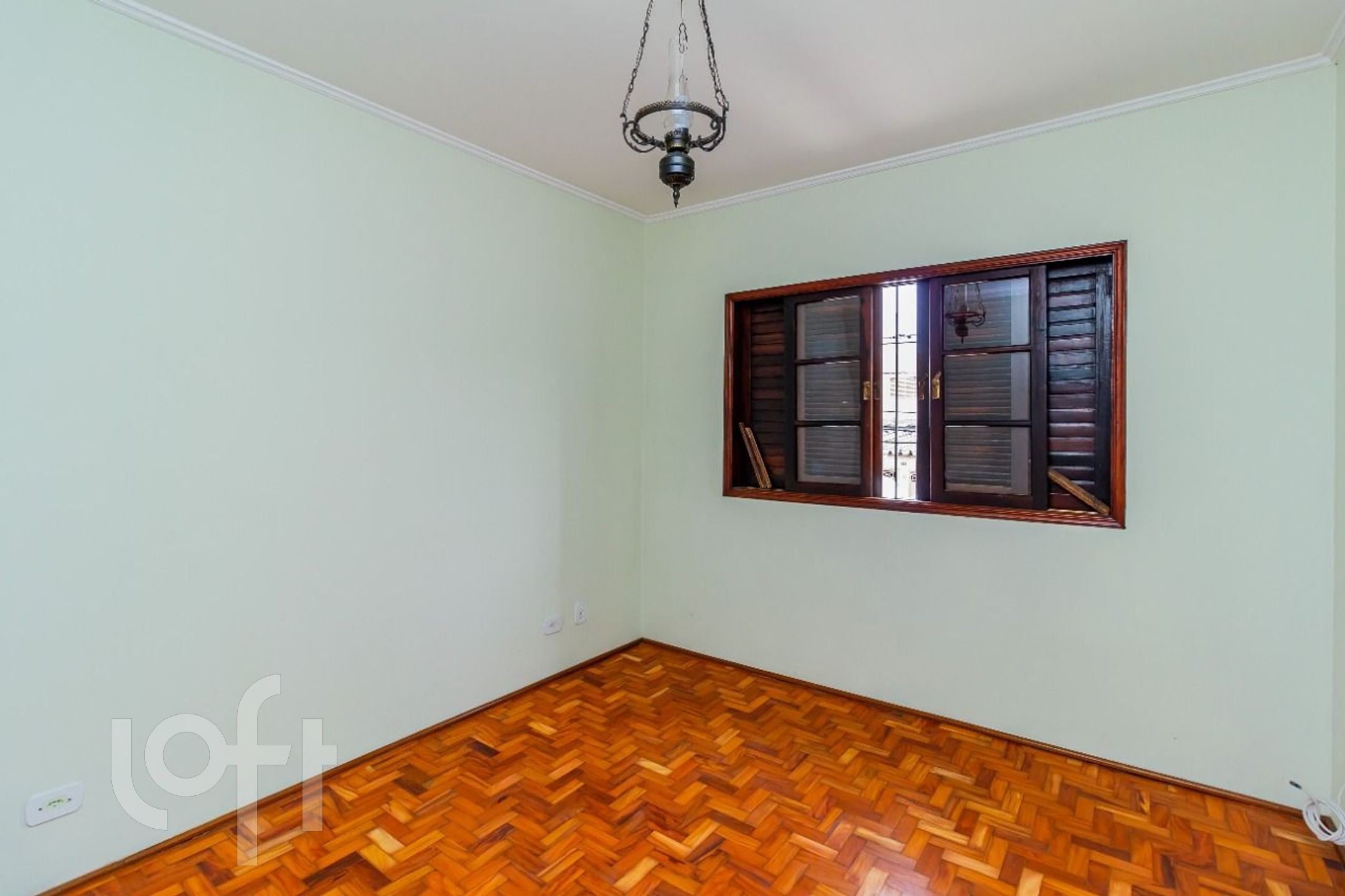 Casa à venda com 3 quartos, 180m² - Foto 10