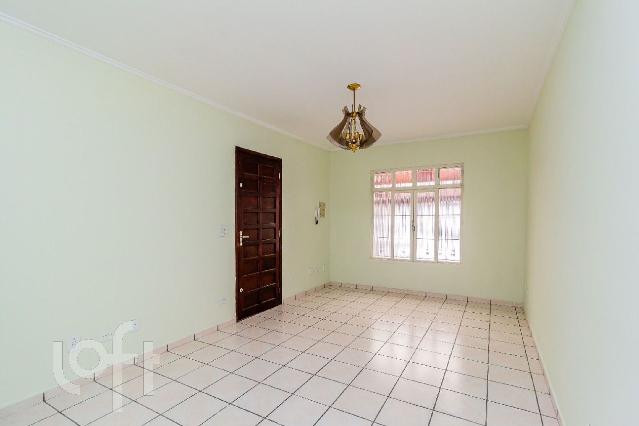 Casa à venda com 3 quartos, 180m² - Foto 2