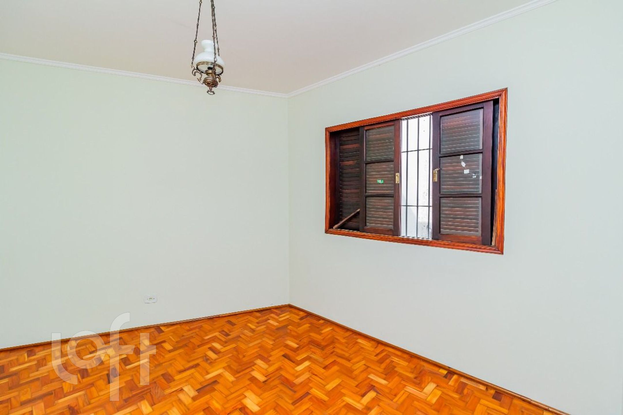 Casa à venda com 3 quartos, 180m² - Foto 16