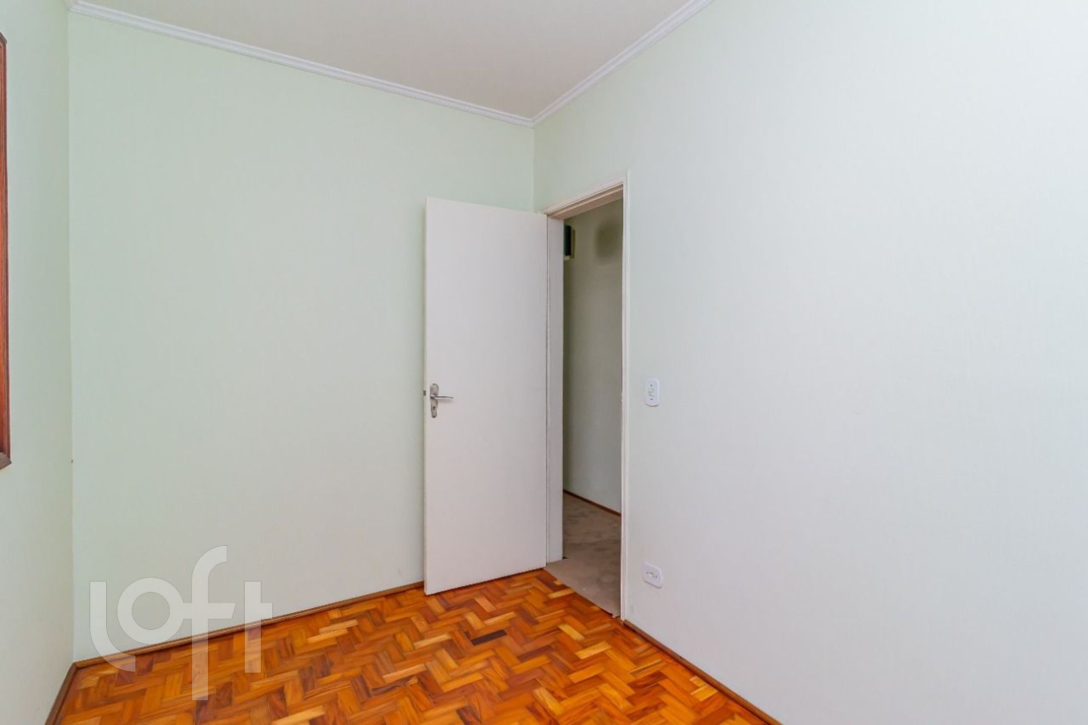 Casa à venda com 3 quartos, 180m² - Foto 19