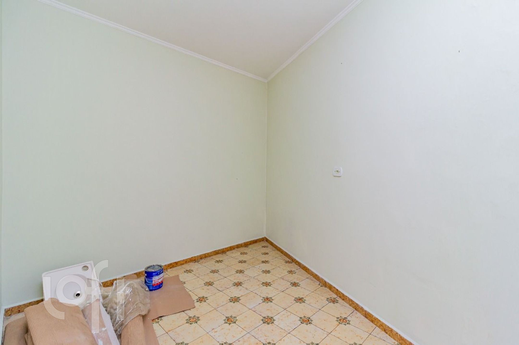 Casa à venda com 3 quartos, 180m² - Foto 25