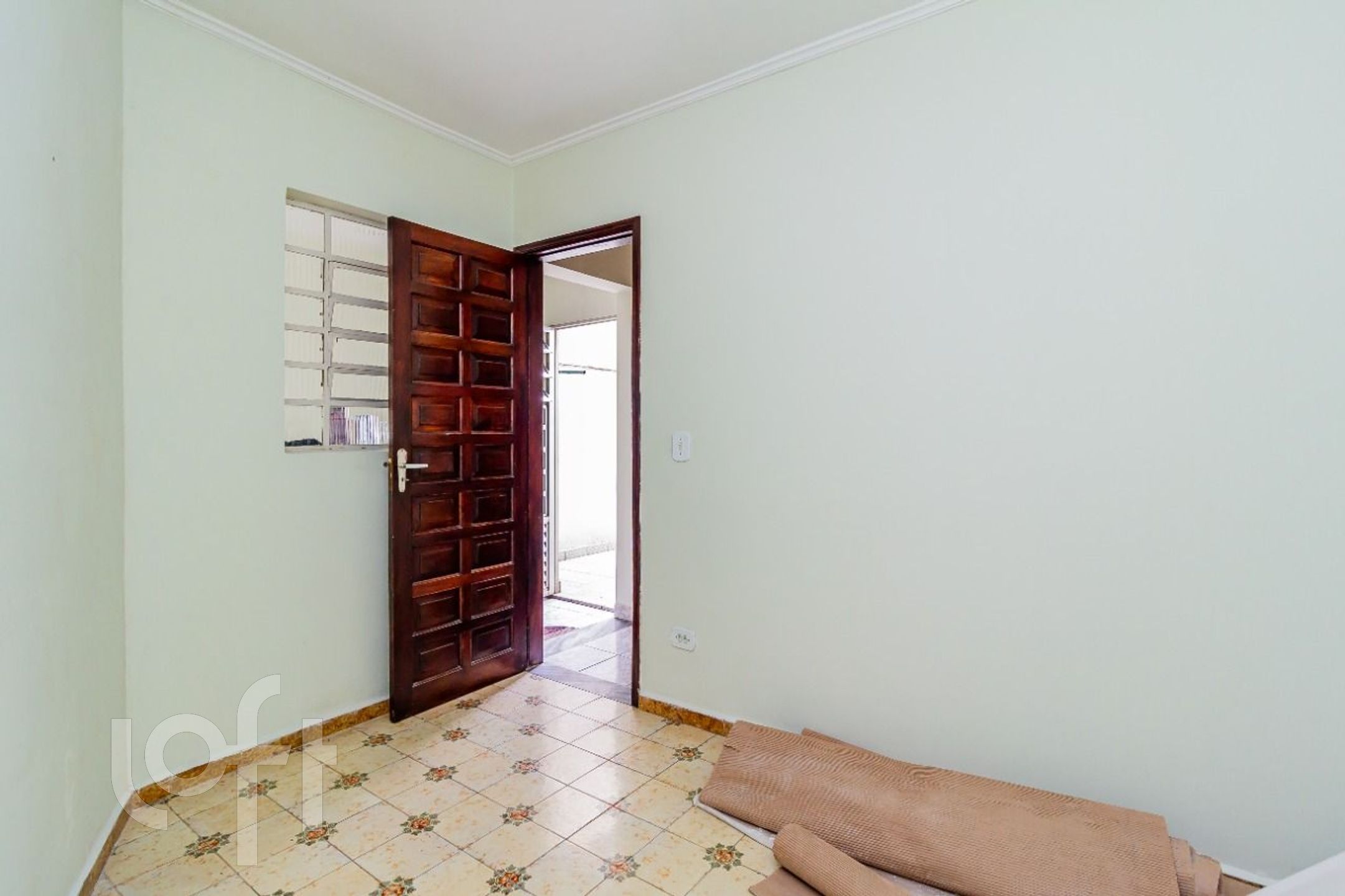 Casa à venda com 3 quartos, 180m² - Foto 24