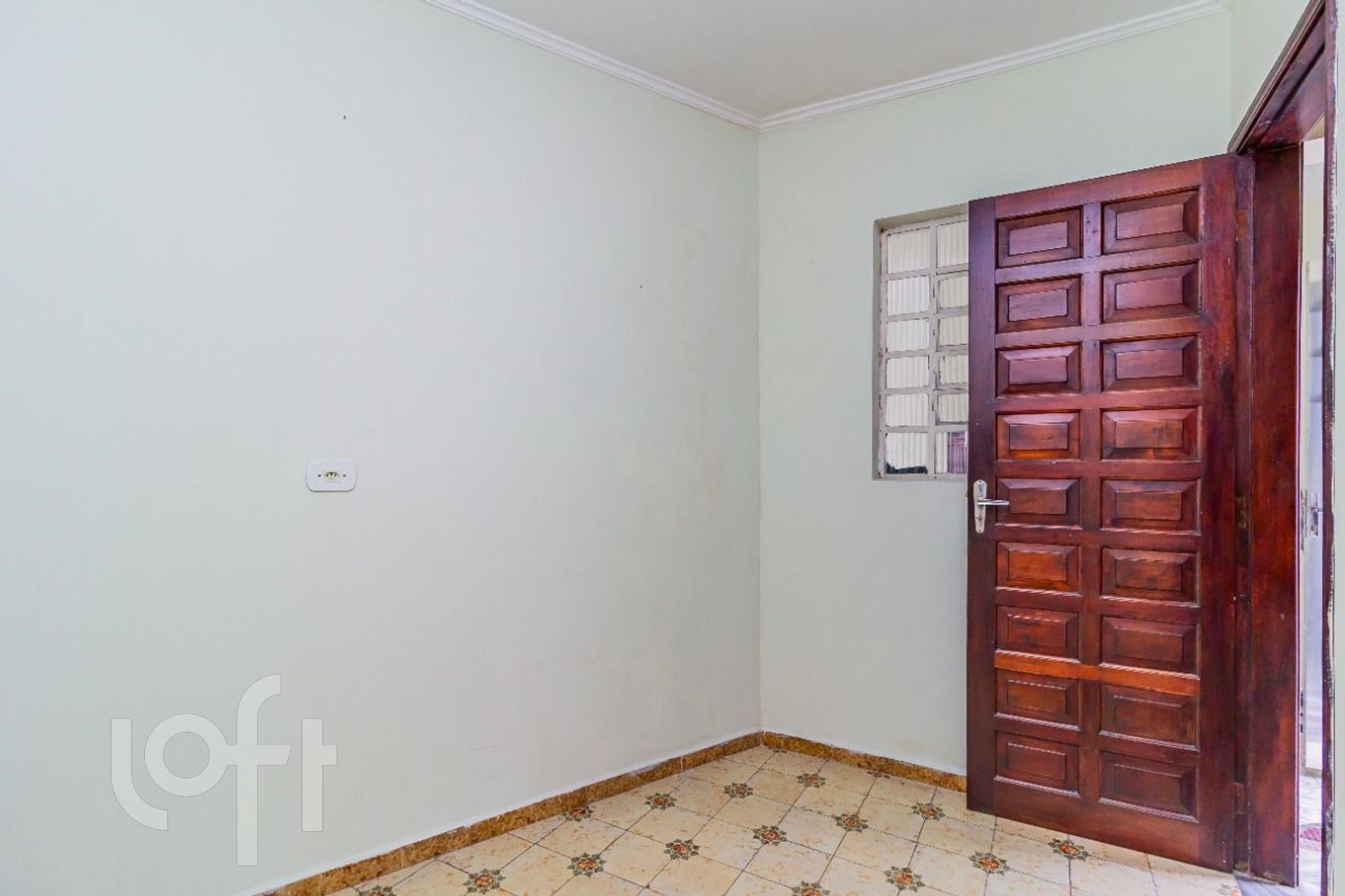 Casa à venda com 3 quartos, 180m² - Foto 23