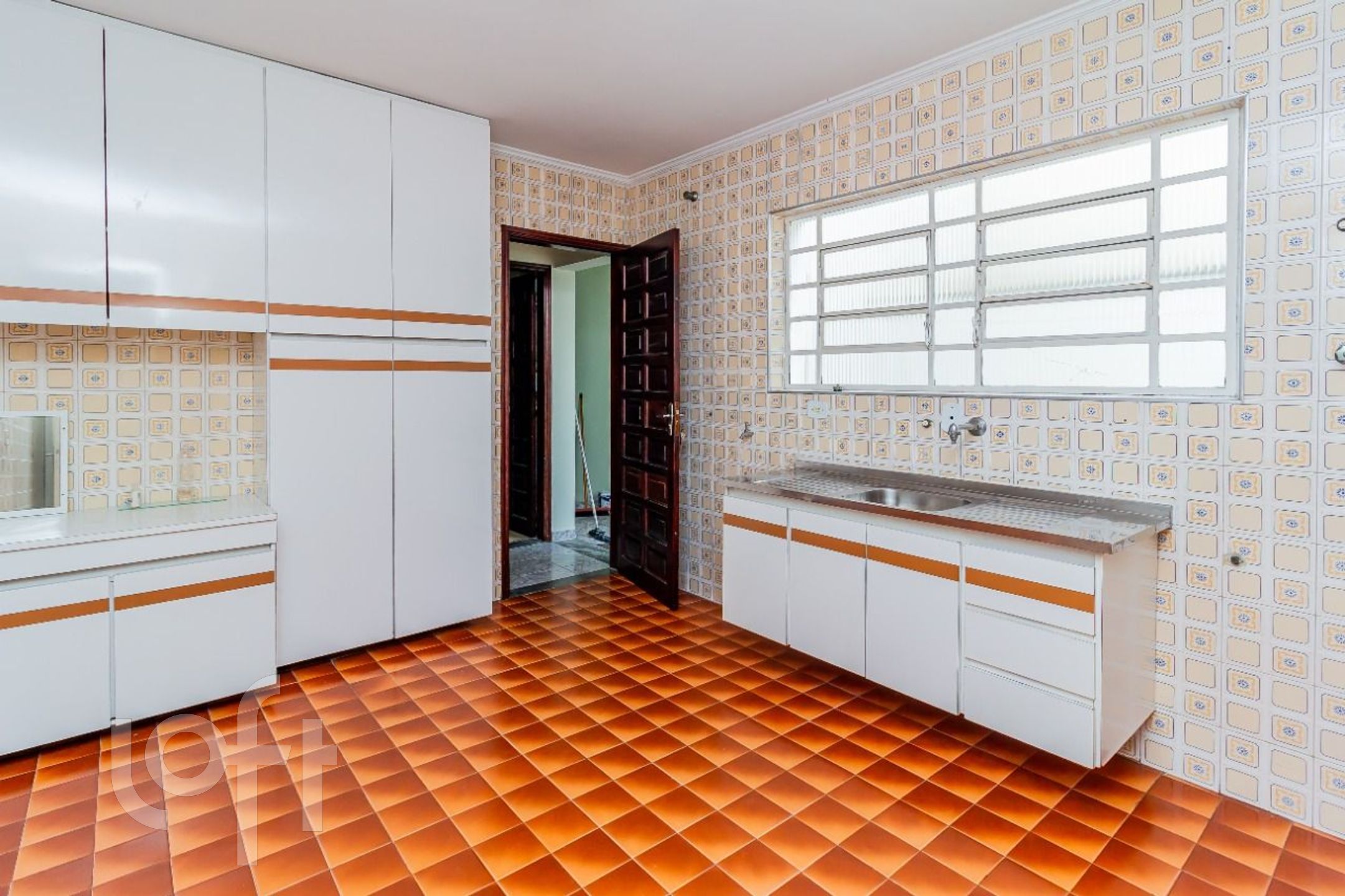 Casa à venda com 3 quartos, 180m² - Foto 6