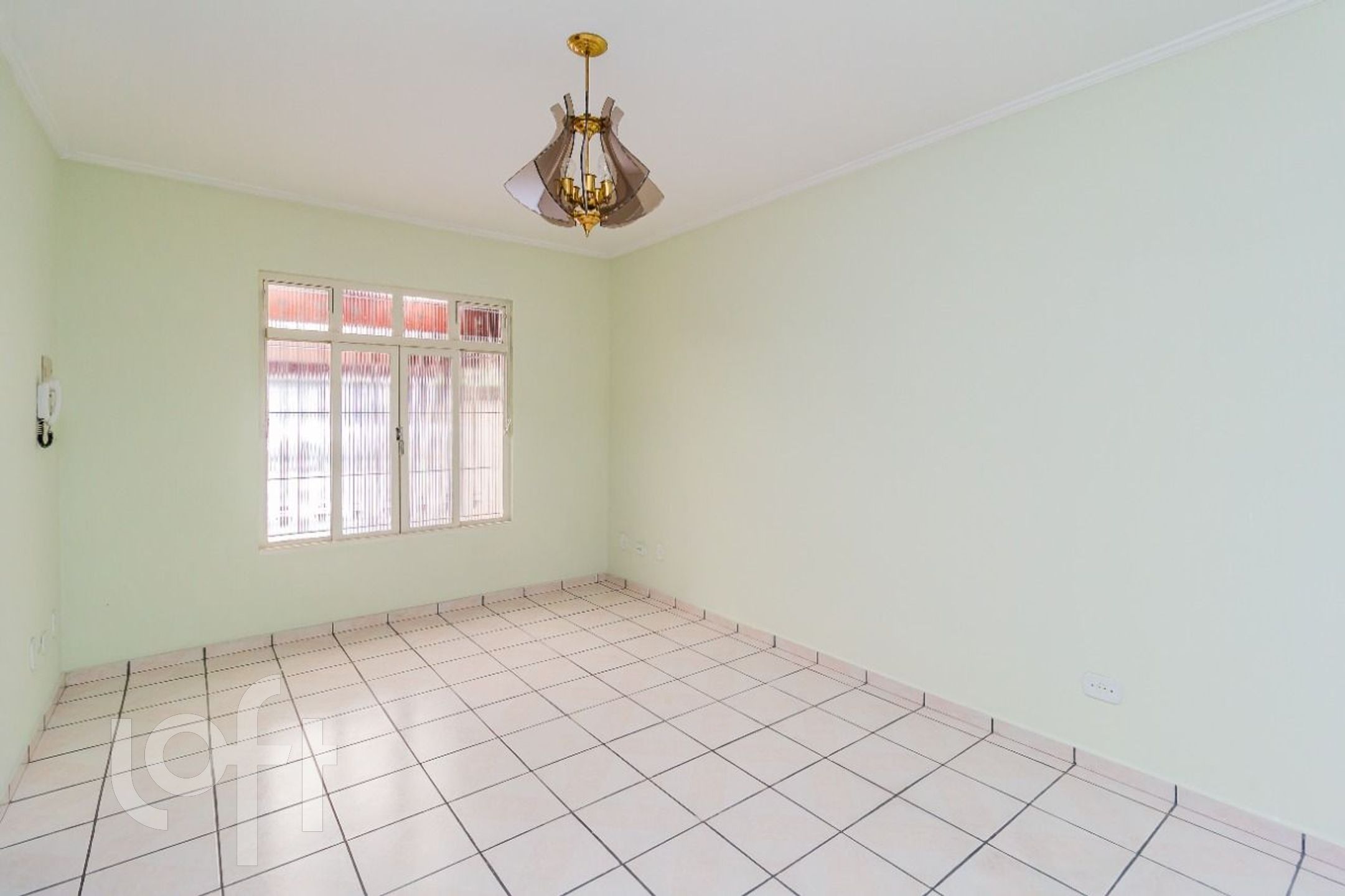 Casa à venda com 3 quartos, 180m² - Foto 1